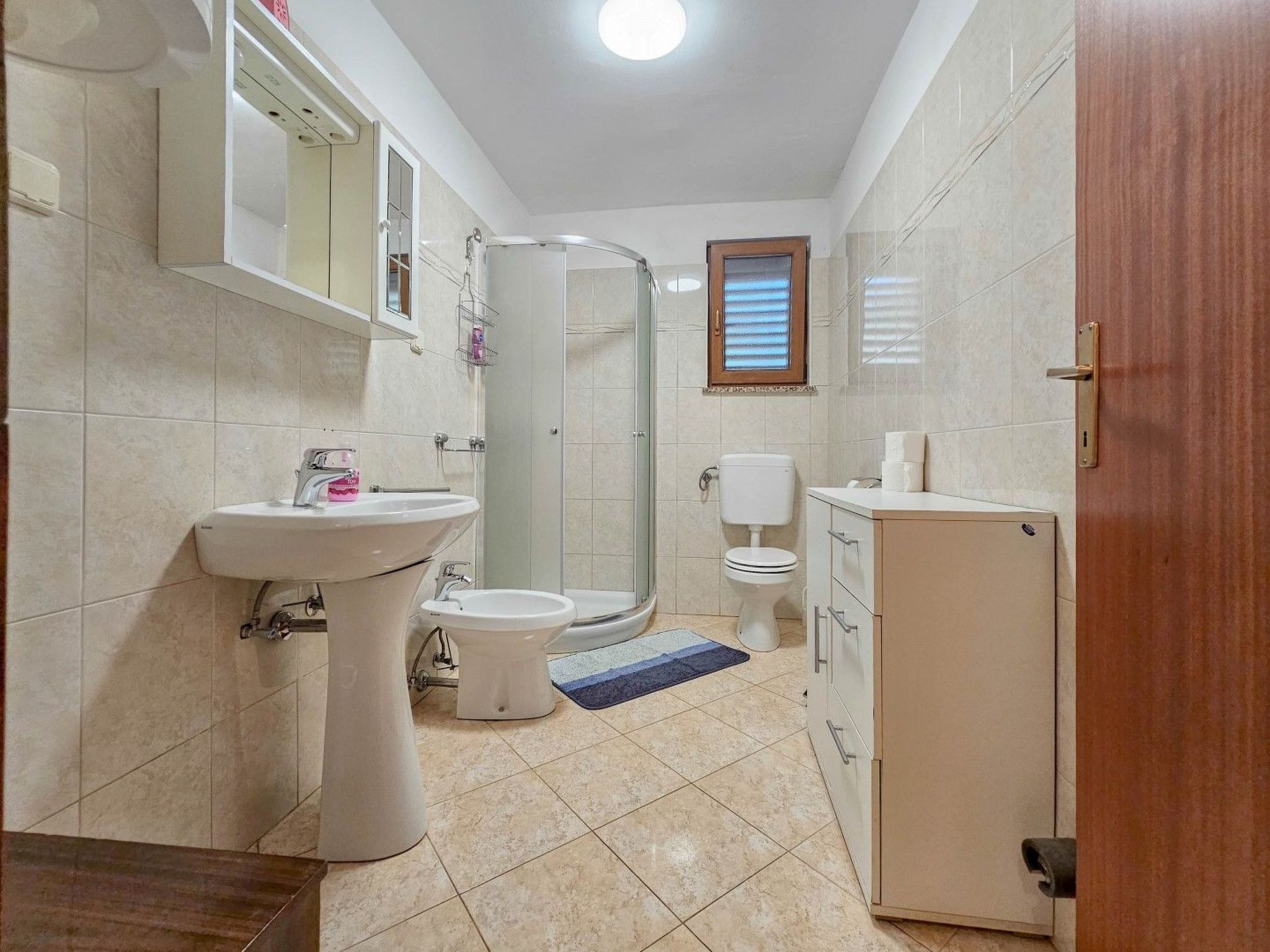 Photo of "Viola" mit Terrasse