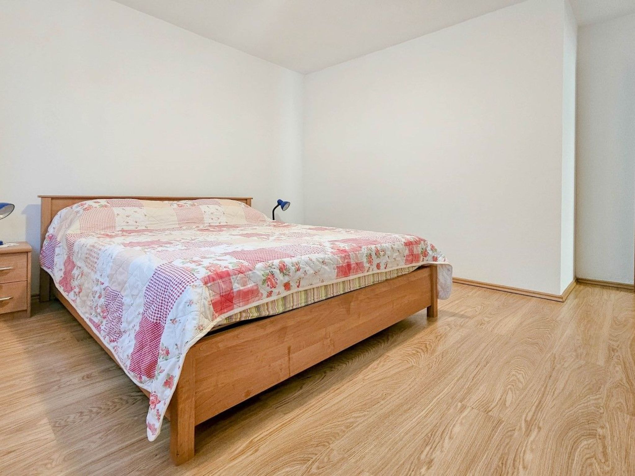 Photo of "Viola" mit Terrasse