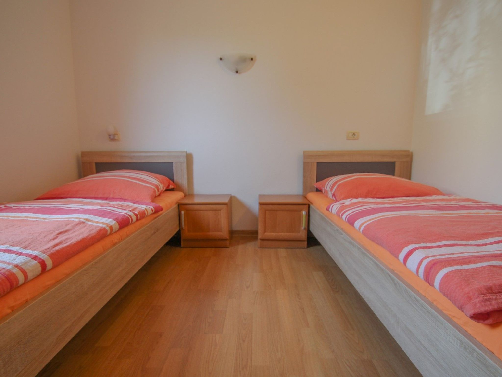 Photo of mit Terrasse für 4 Personen