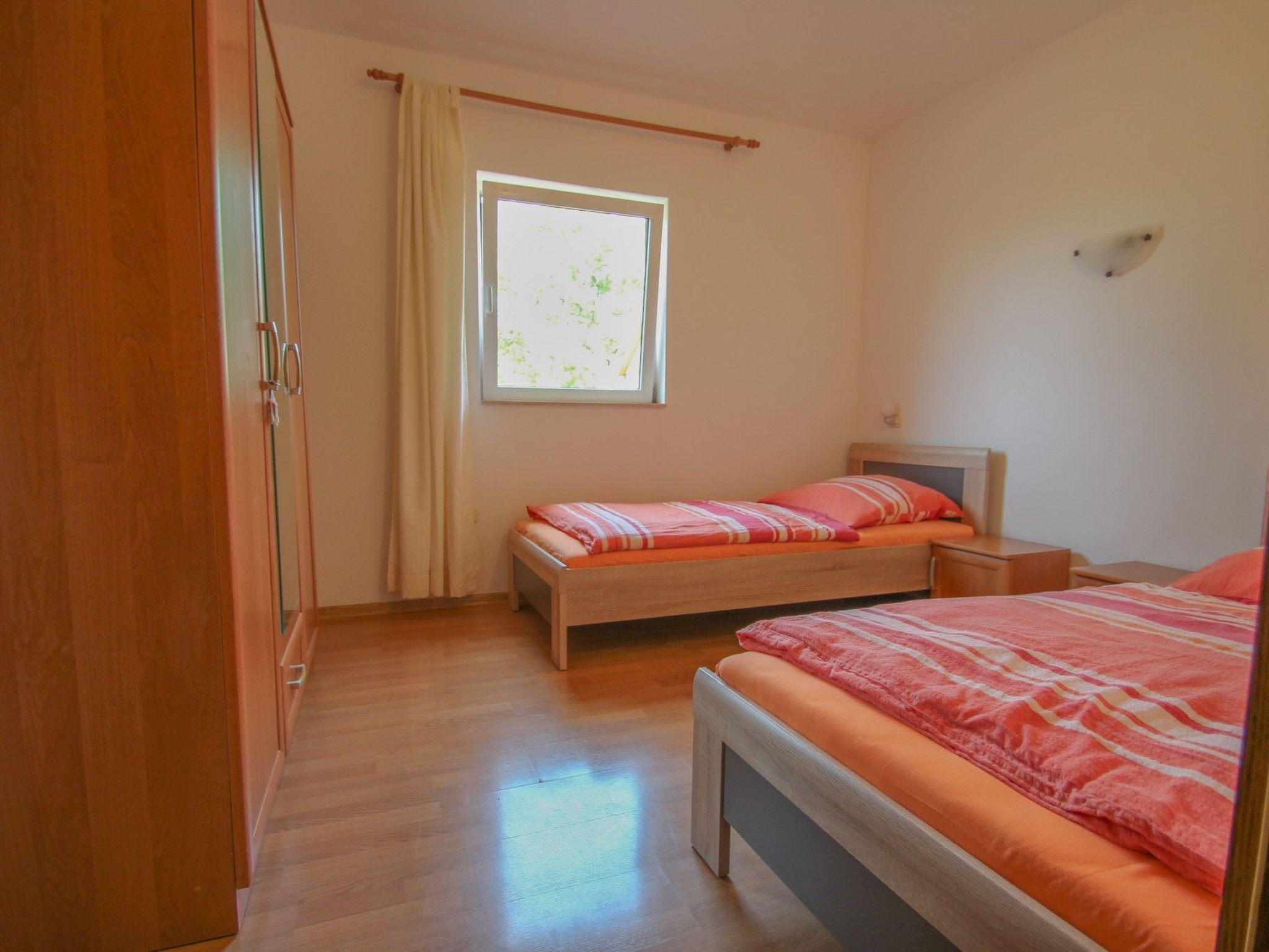 Photo of mit Terrasse für 4 Personen