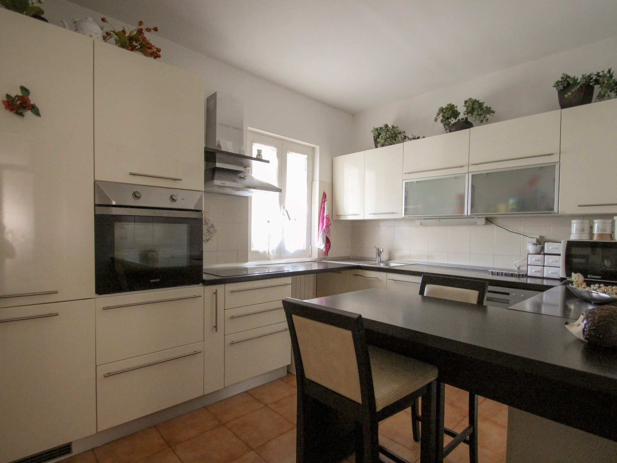 Photo of Ferienappartement Martinis für 4 Personen