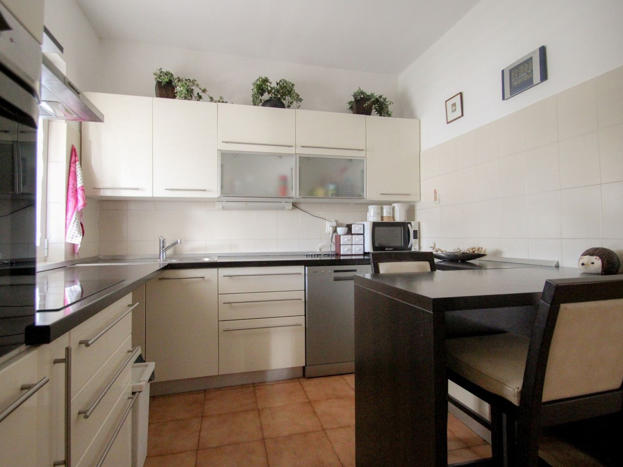 Photo of Ferienappartement Martinis für 4 Personen