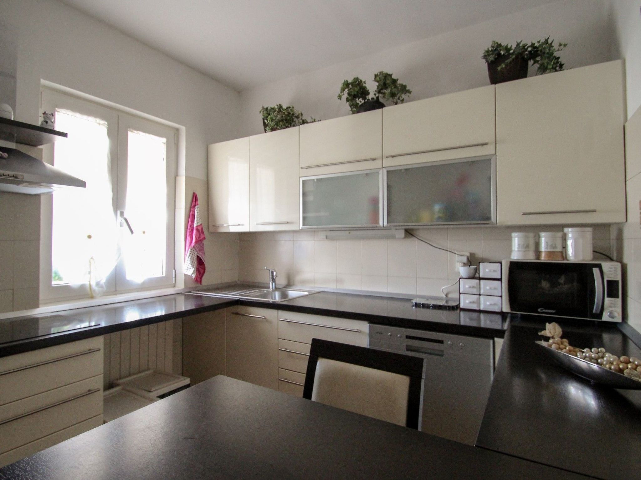 Photo of Ferienappartement Martinis für 4 Personen