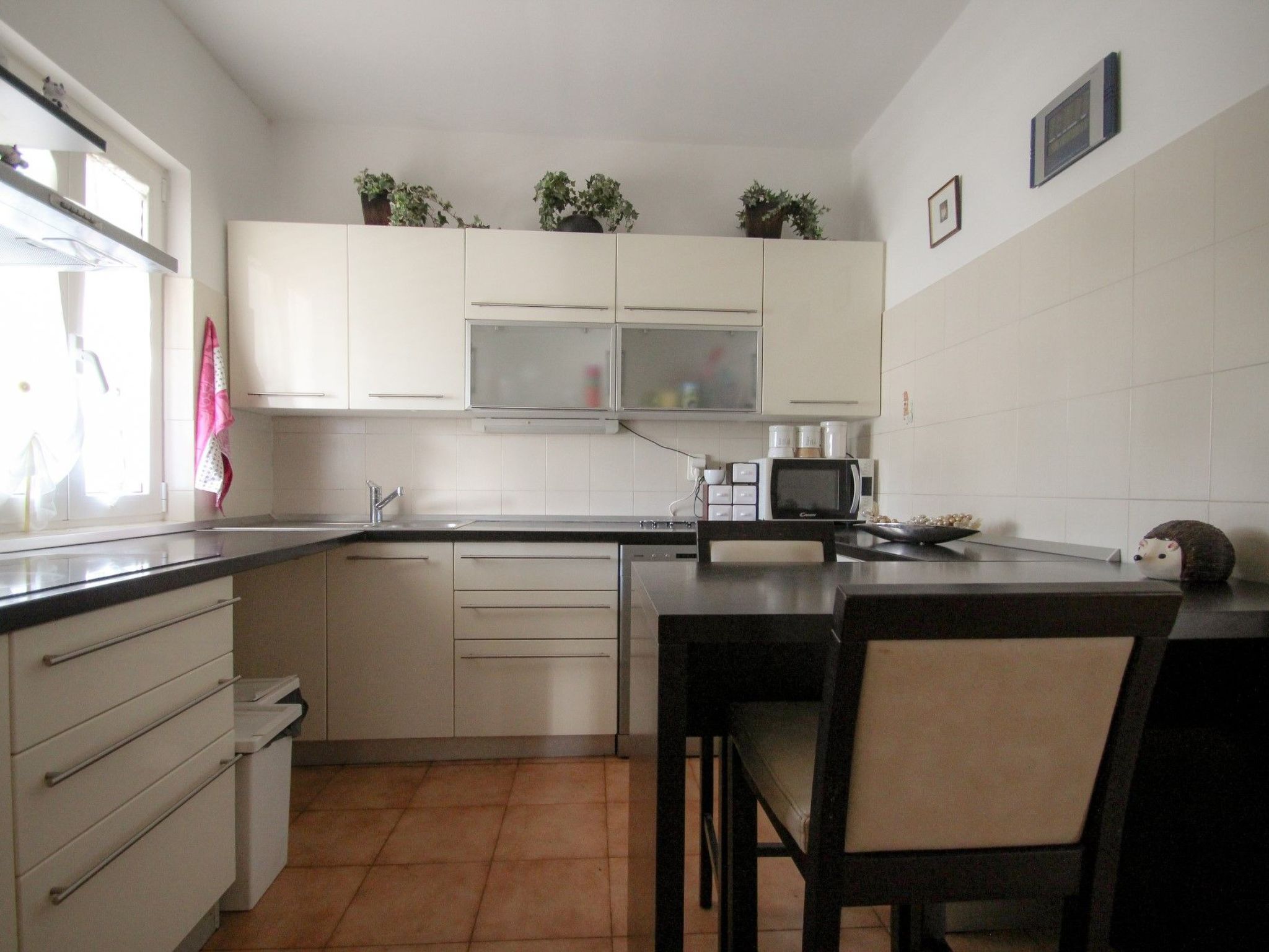 Photo of Ferienappartement Martinis für 4 Personen