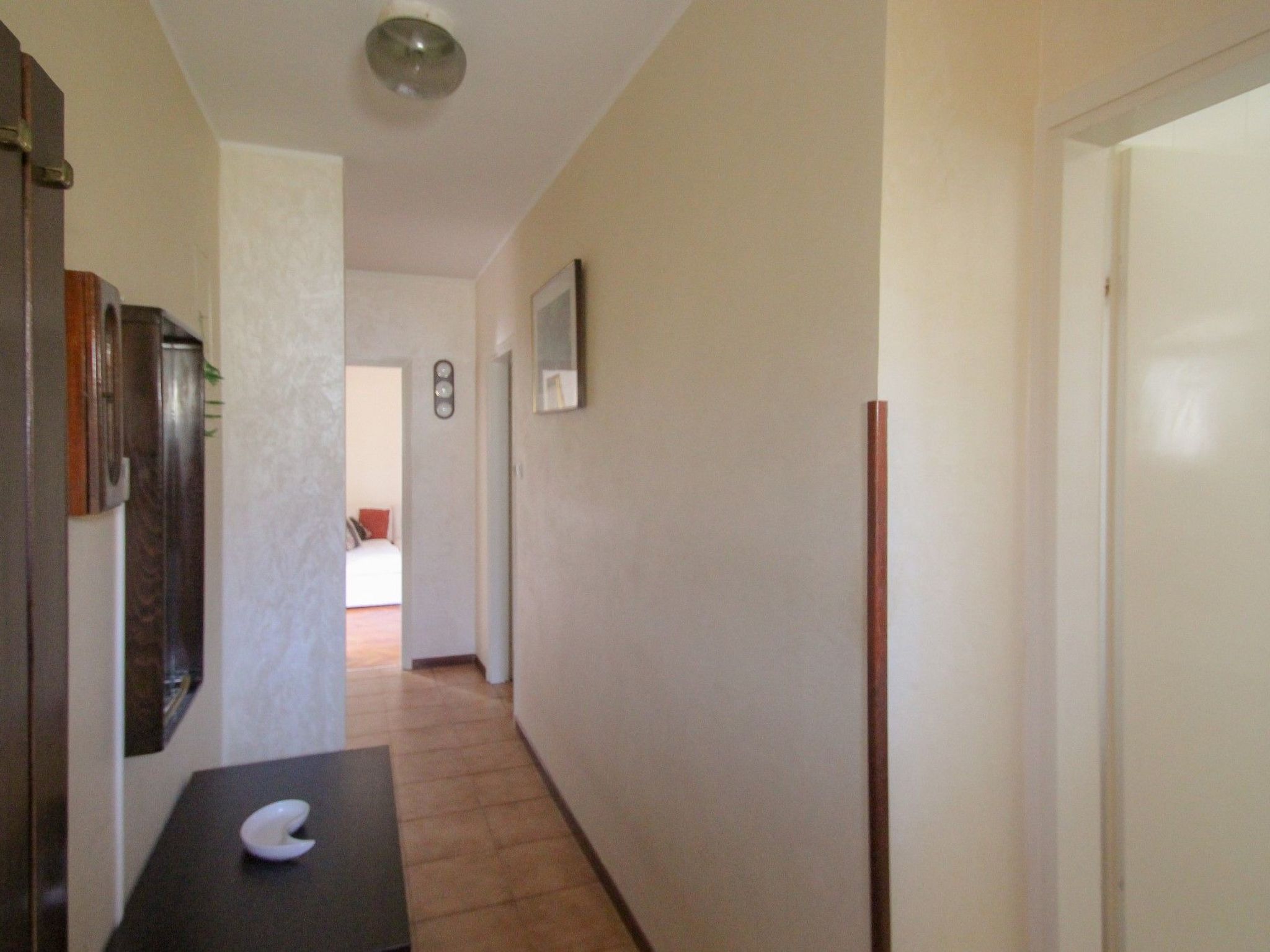 Photo of Ferienappartement Martinis für 4 Personen