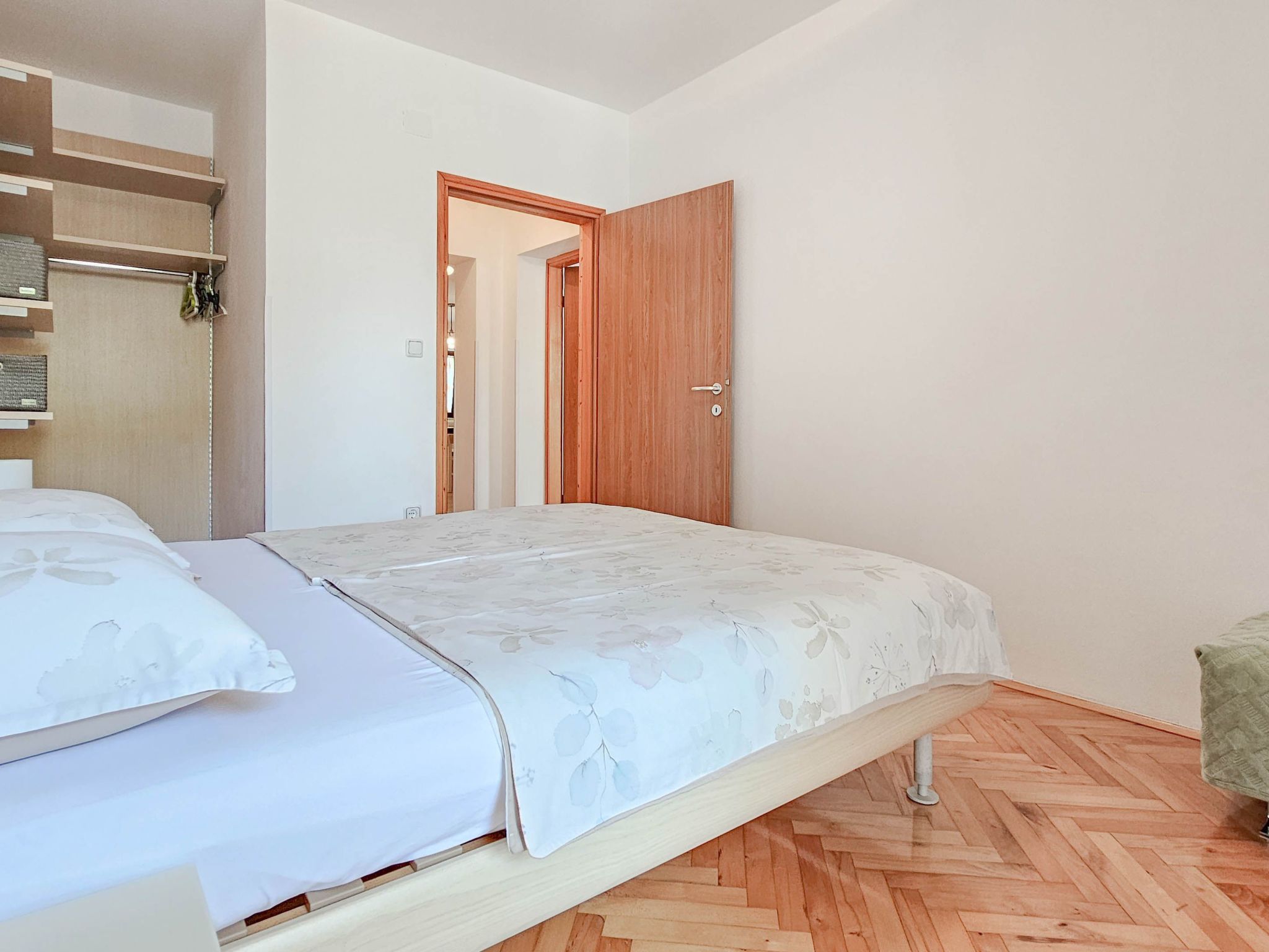 Photo of "Maria 4" mit Terrasse