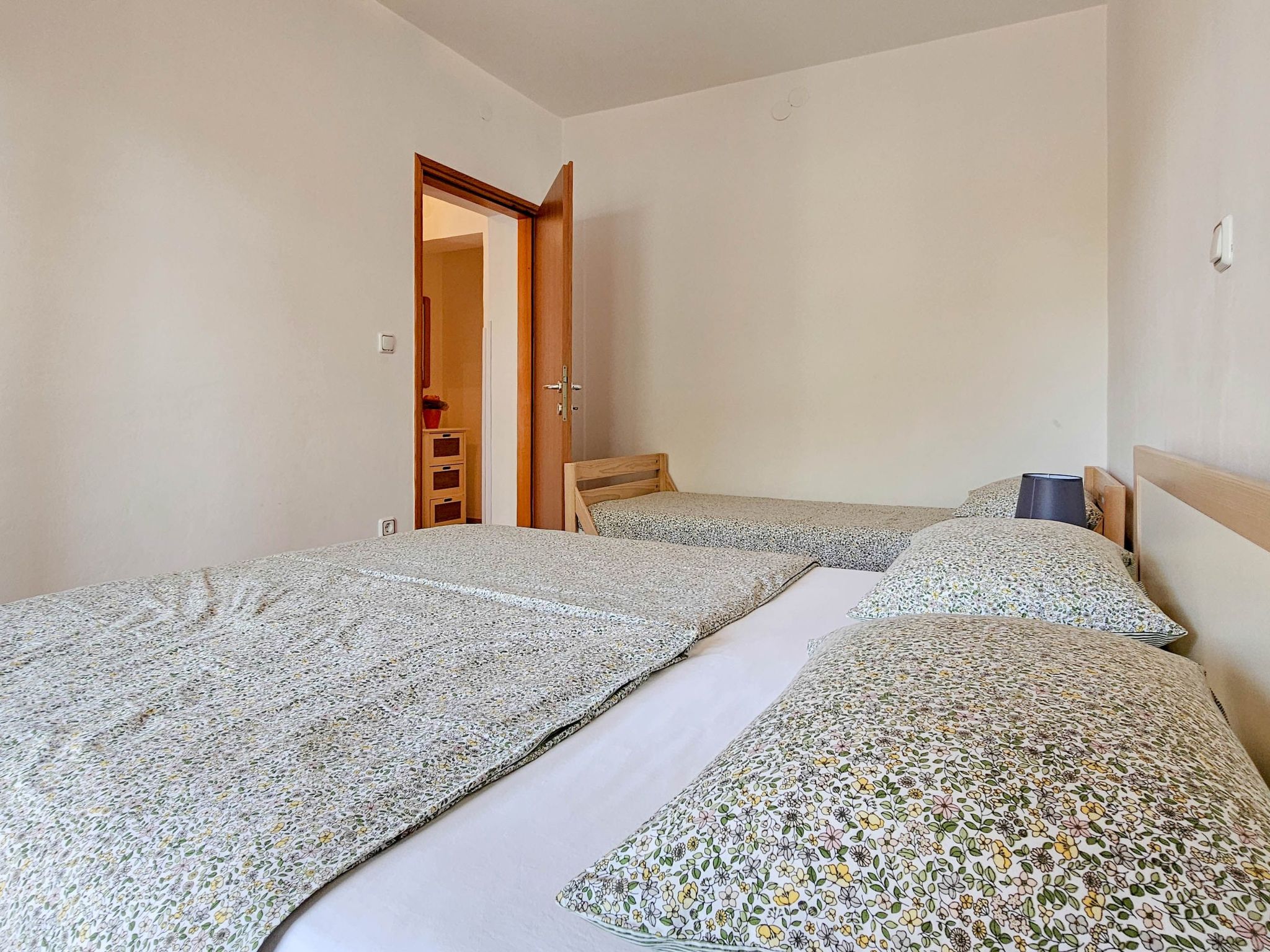 Photo of "Maria 4" mit Terrasse