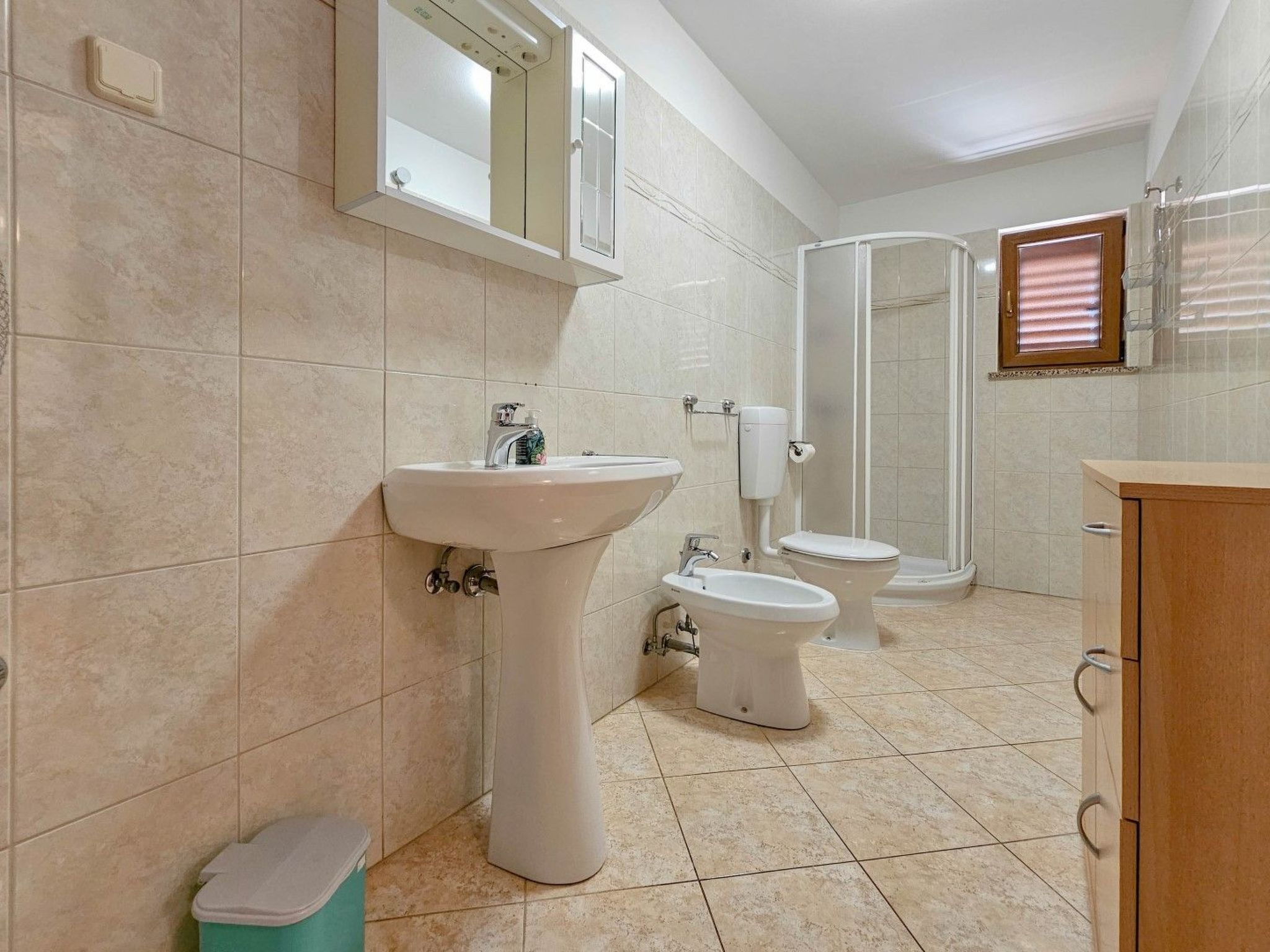 Photo of Wohnung "Viola" mit Balkon