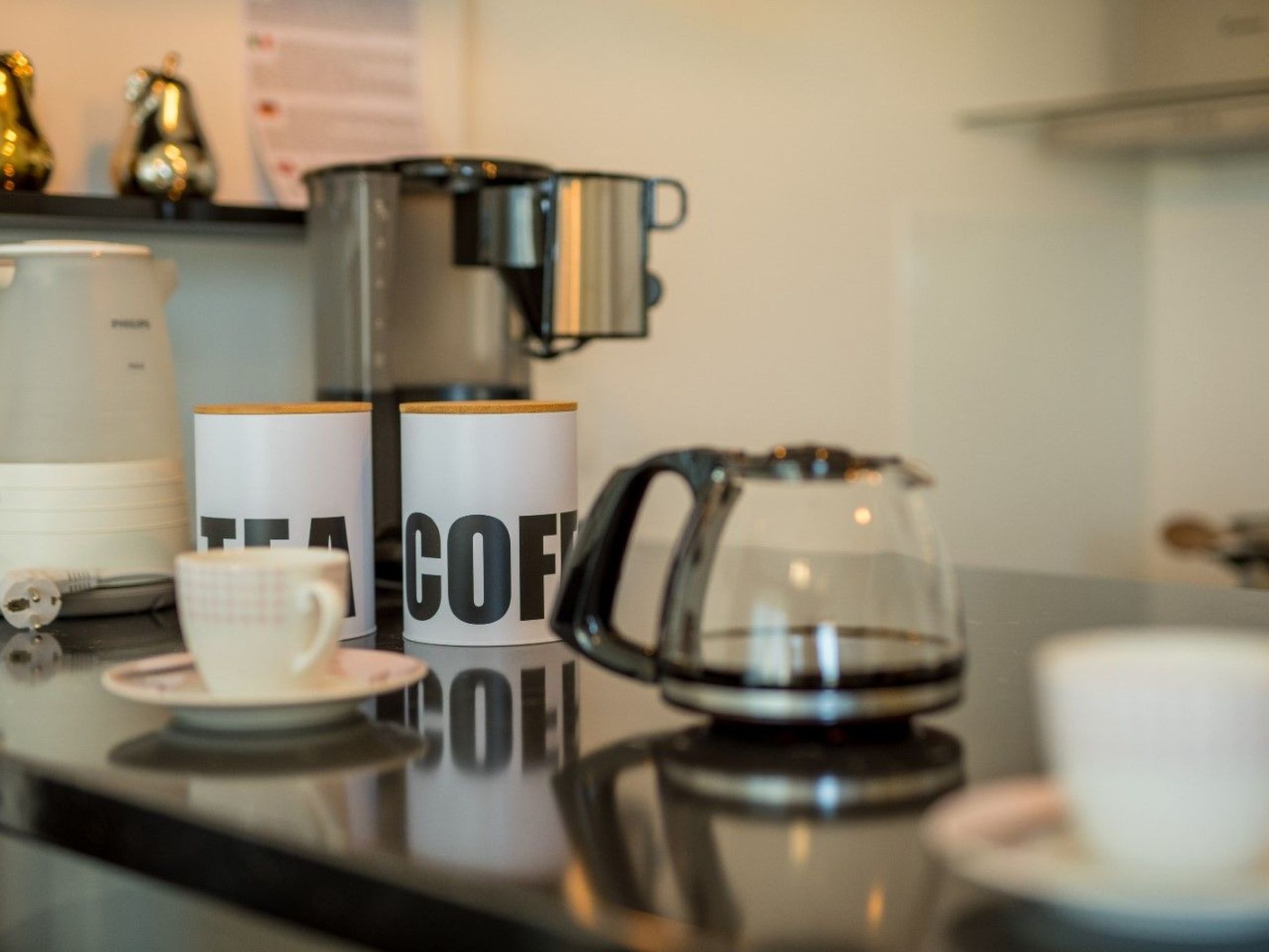 Photo of für 6 Personen ca. 130 m&sup2; in Novigrad, Adriaküste Kroatien (Westküste von