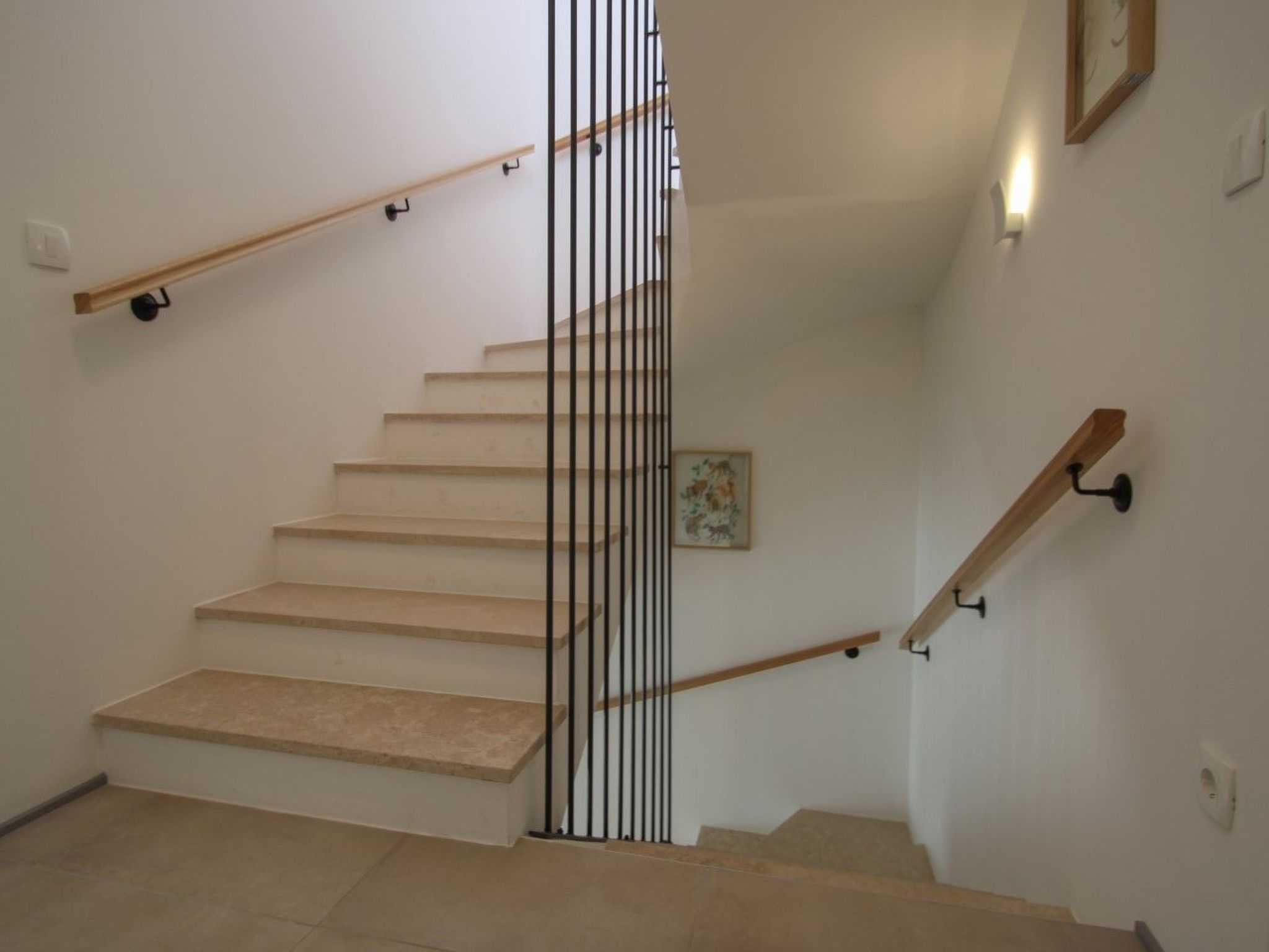 Photo of für 6 Personen ca. 130 m&sup2; in Novigrad, Adriaküste Kroatien (Westküste von