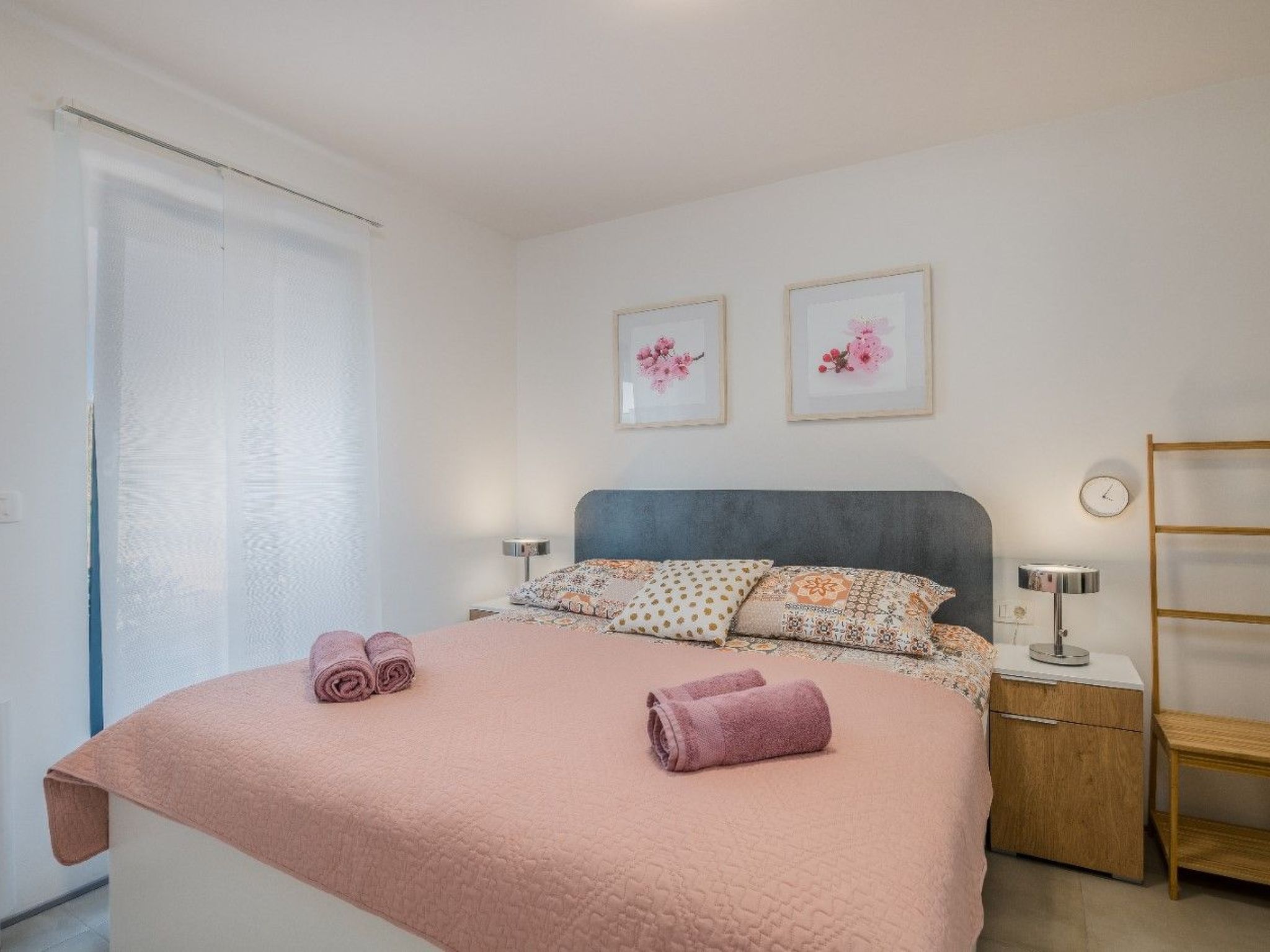 Photo of für 6 Personen ca. 130 m&sup2; in Novigrad, Adriaküste Kroatien (Westküste von