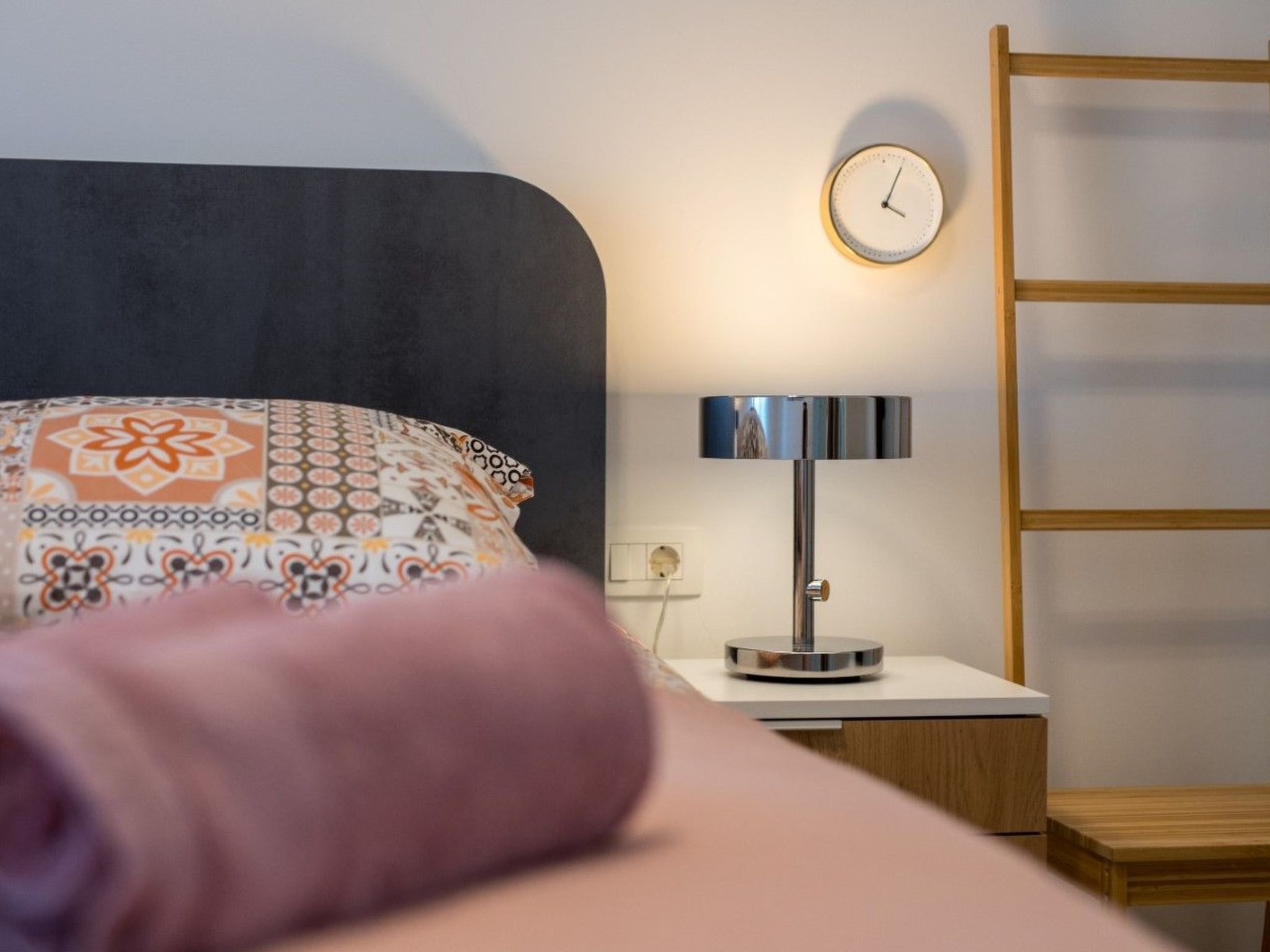 Photo of für 6 Personen ca. 130 m&sup2; in Novigrad, Adriaküste Kroatien (Westküste von