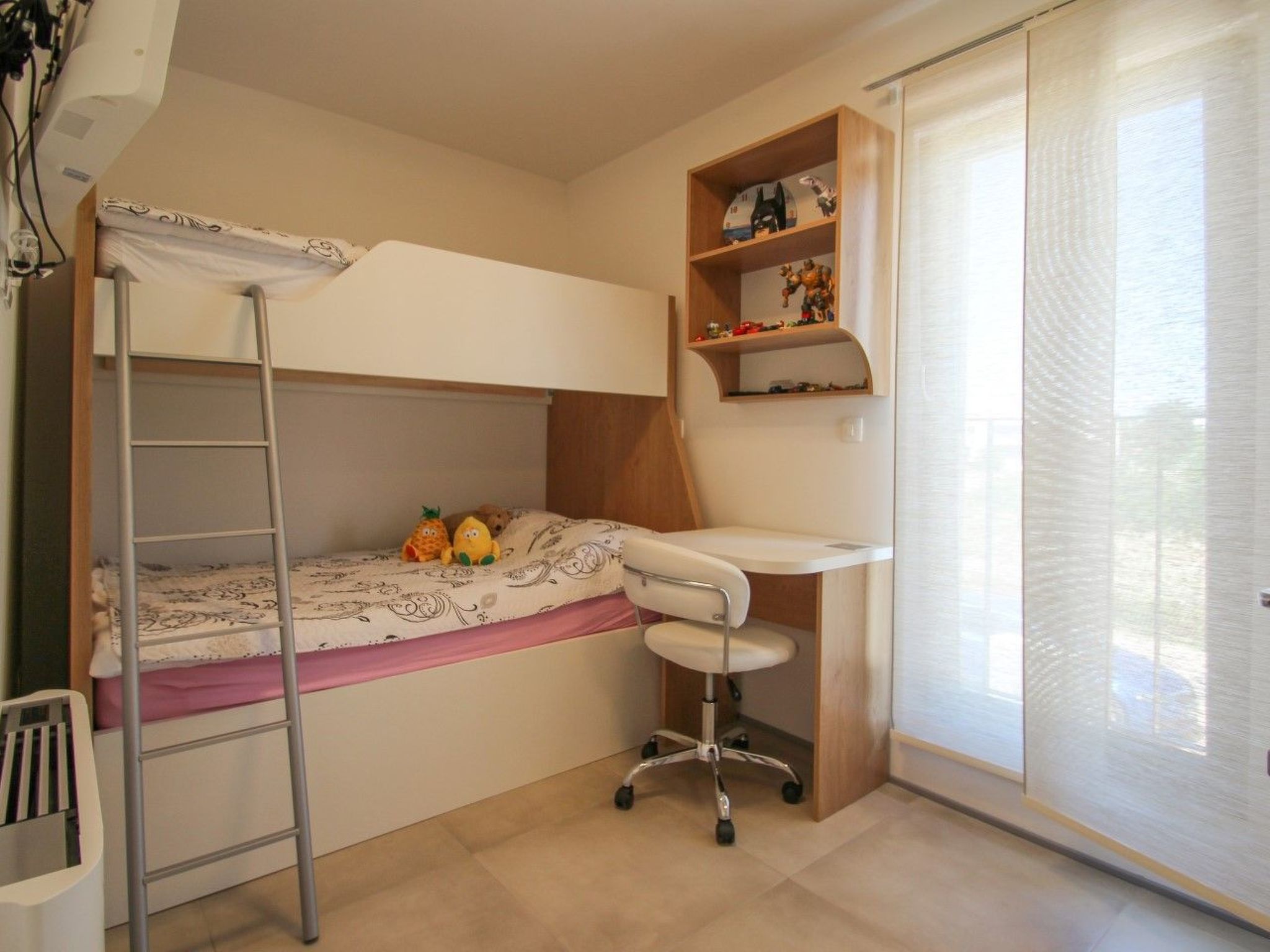 Photo of für 6 Personen ca. 130 m&sup2; in Novigrad, Adriaküste Kroatien (Westküste von