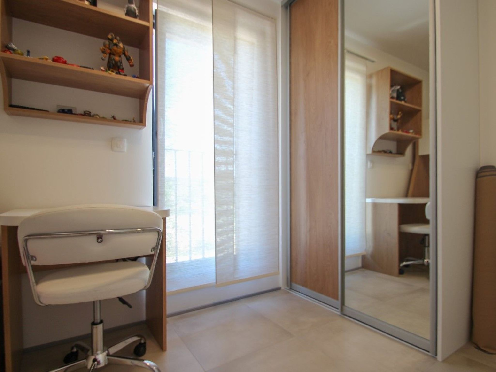 Photo of für 6 Personen ca. 130 m&sup2; in Novigrad, Adriaküste Kroatien (Westküste von