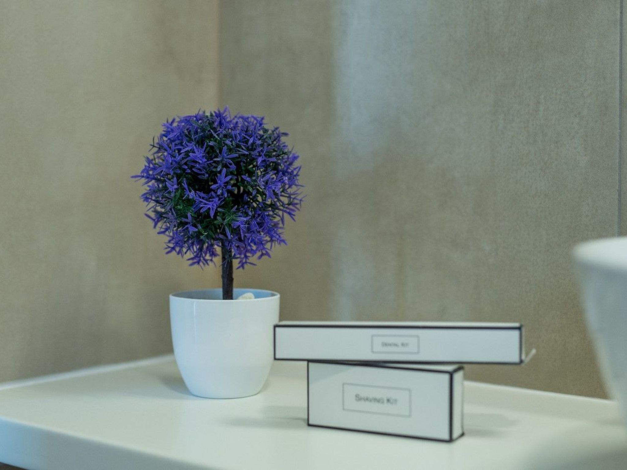 Photo of für 6 Personen ca. 130 m&sup2; in Novigrad, Adriaküste Kroatien (Westküste von