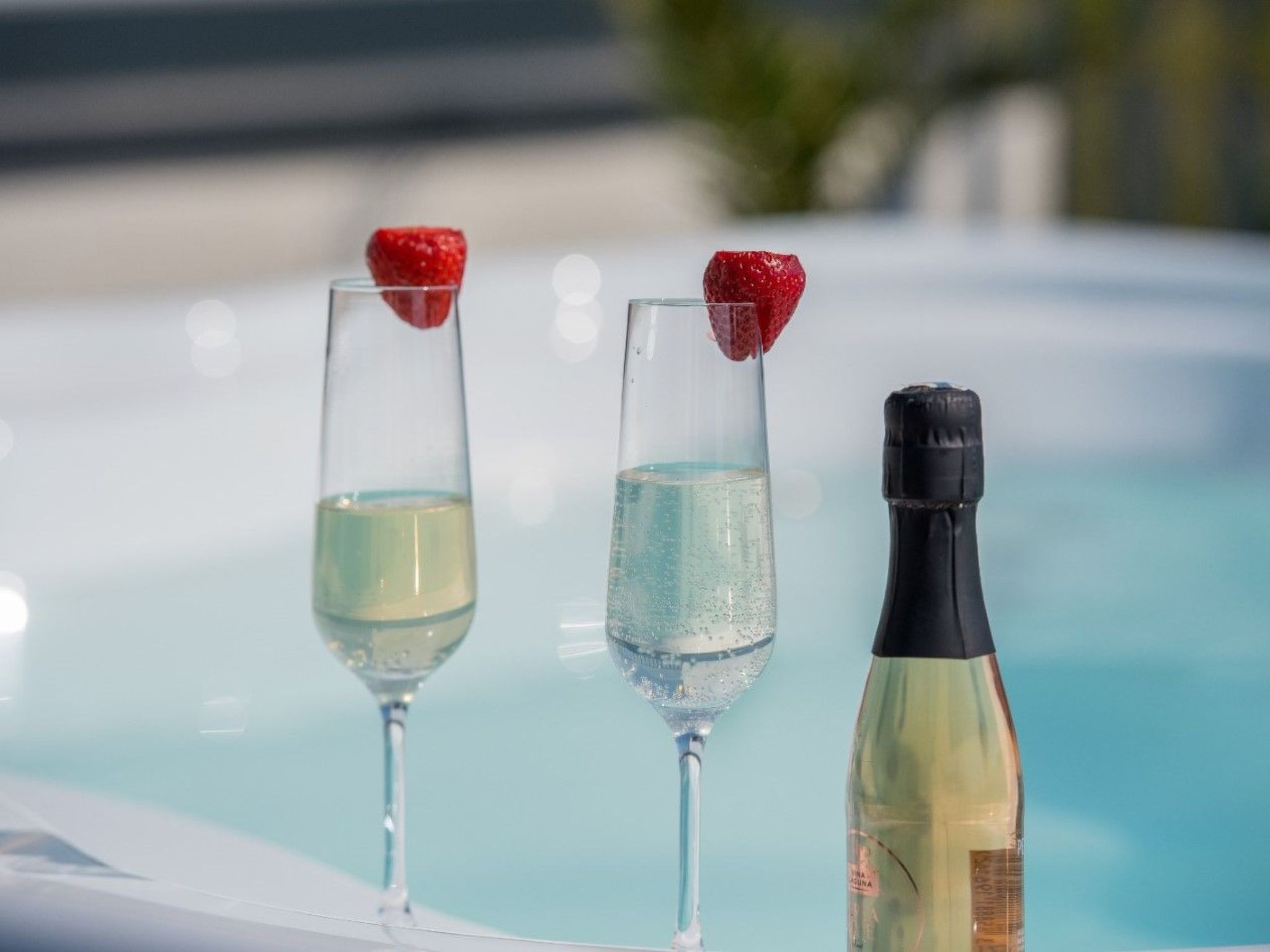 Photo of für 6 Personen ca. 130 m&sup2; in Novigrad, Adriaküste Kroatien (Westküste von