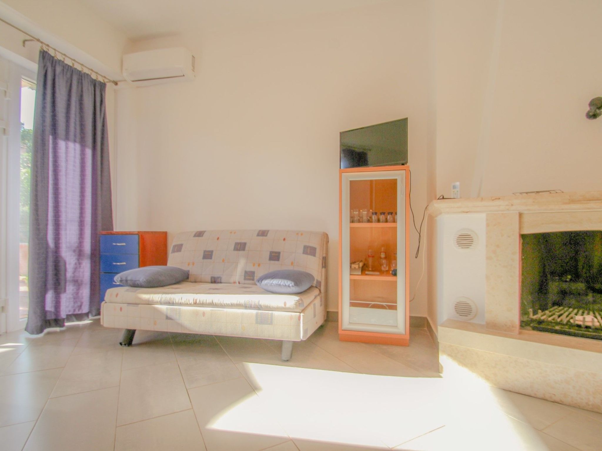 Photo of Wohnung "Adila 2" mit Terrasse