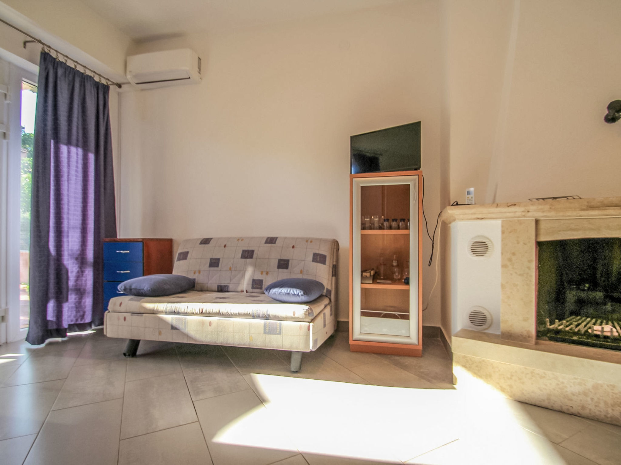 Photo of Wohnung "Adila 2" mit Terrasse
