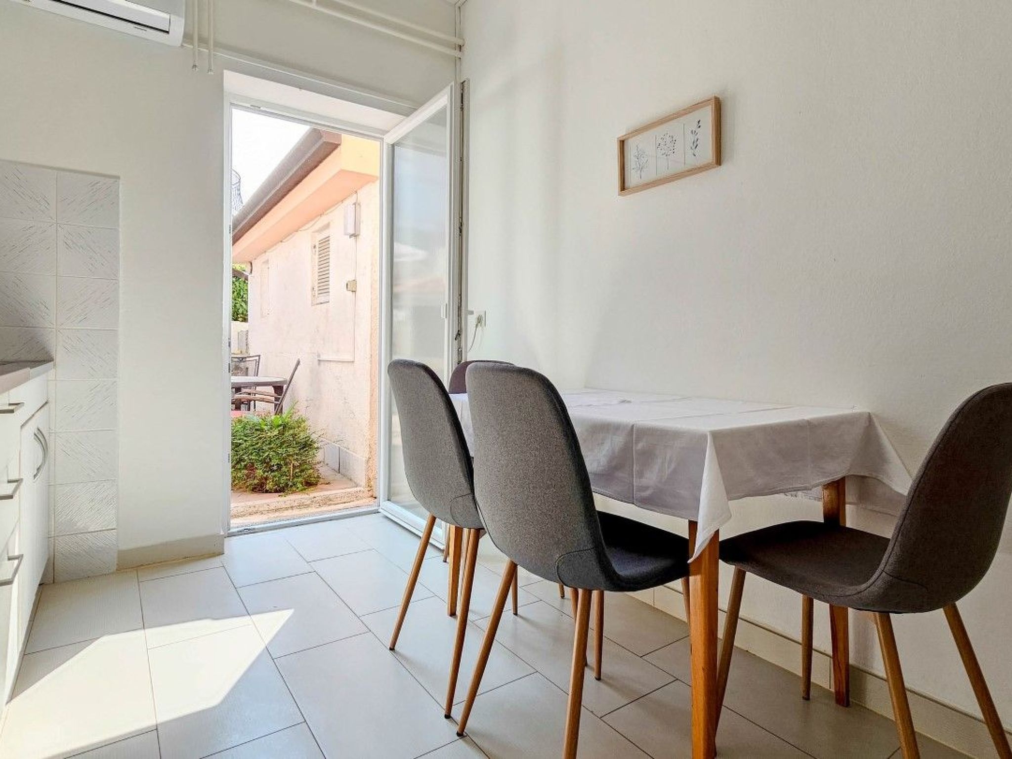 Photo of Adila 4 - Die Wohnung für 4 Personen