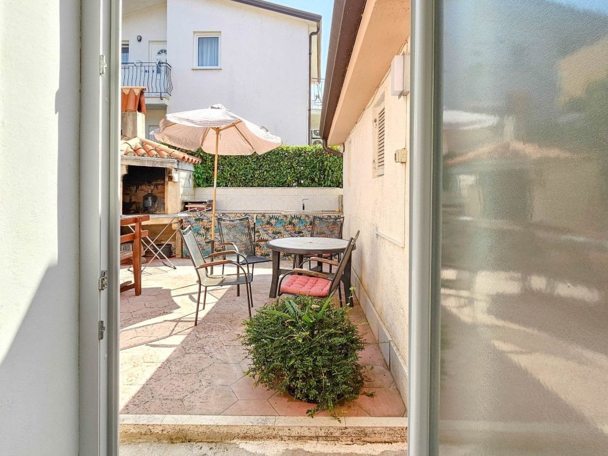 Photo of Adila 4 - Die Wohnung für 4 Personen