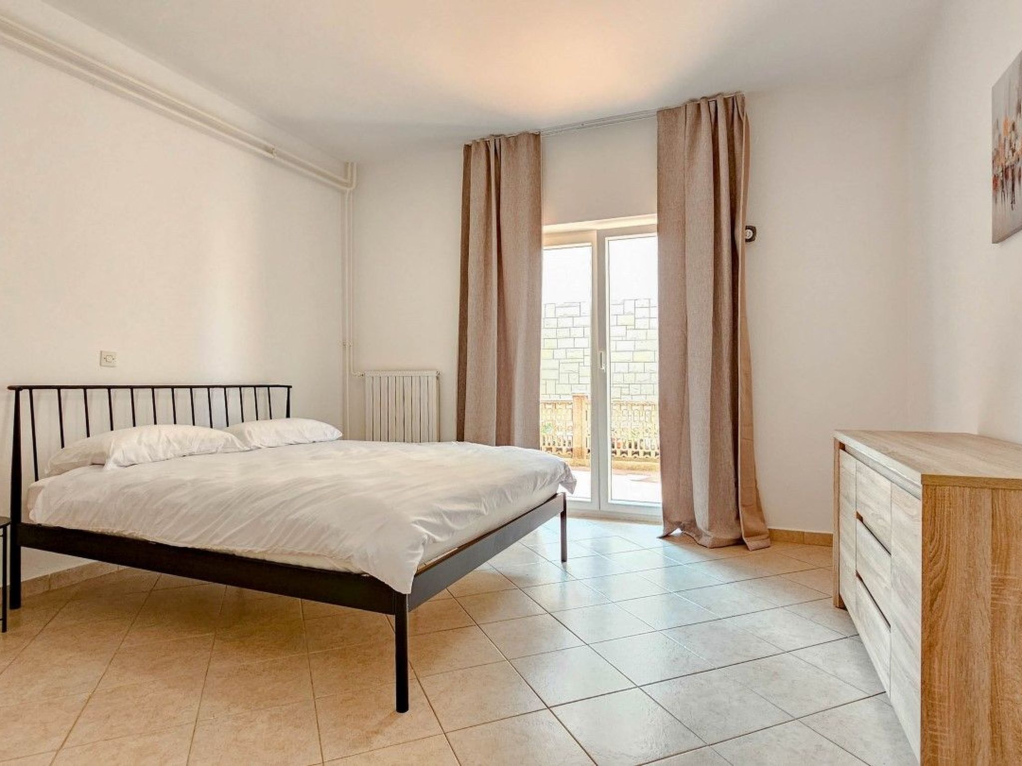 Photo of Adila 4 - Die Wohnung für 4 Personen