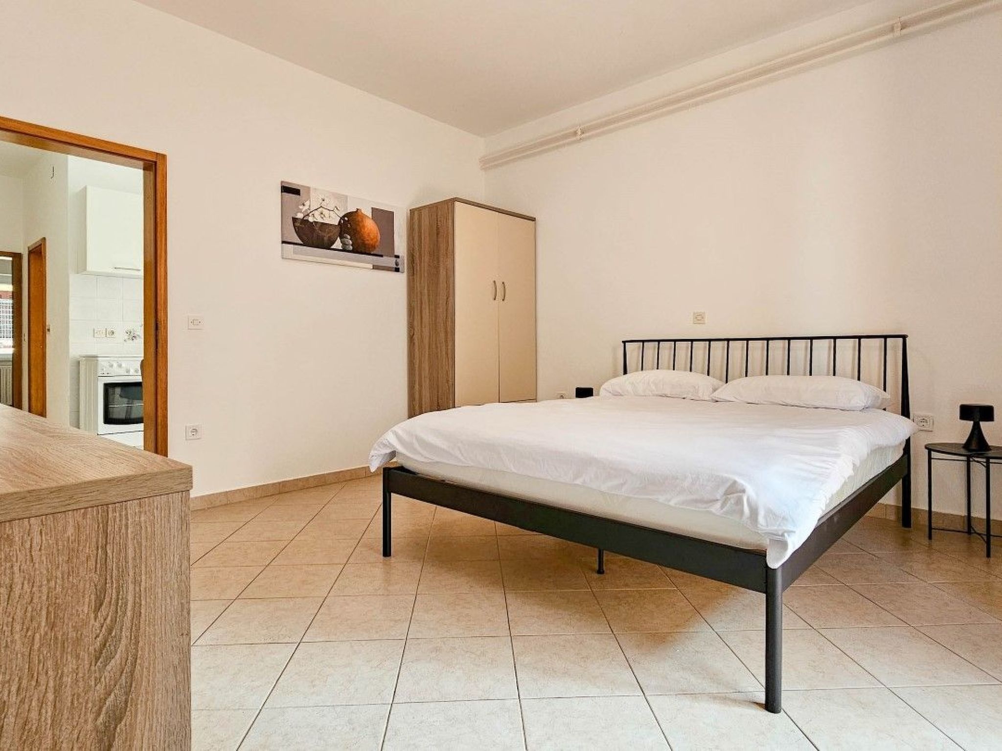 Photo of Adila 4 - Die Wohnung für 4 Personen