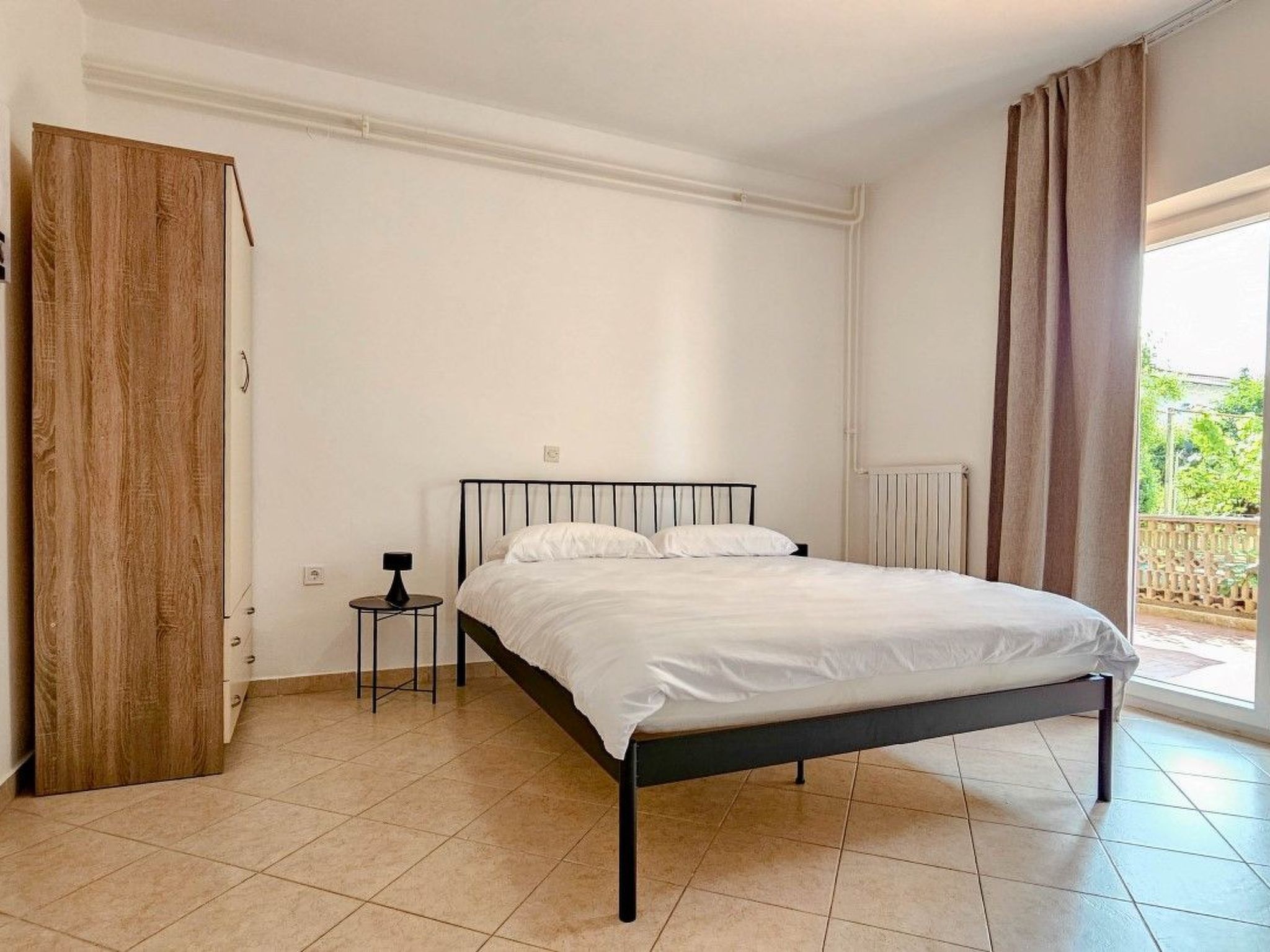 Photo of Adila 4 - Die Wohnung für 4 Personen