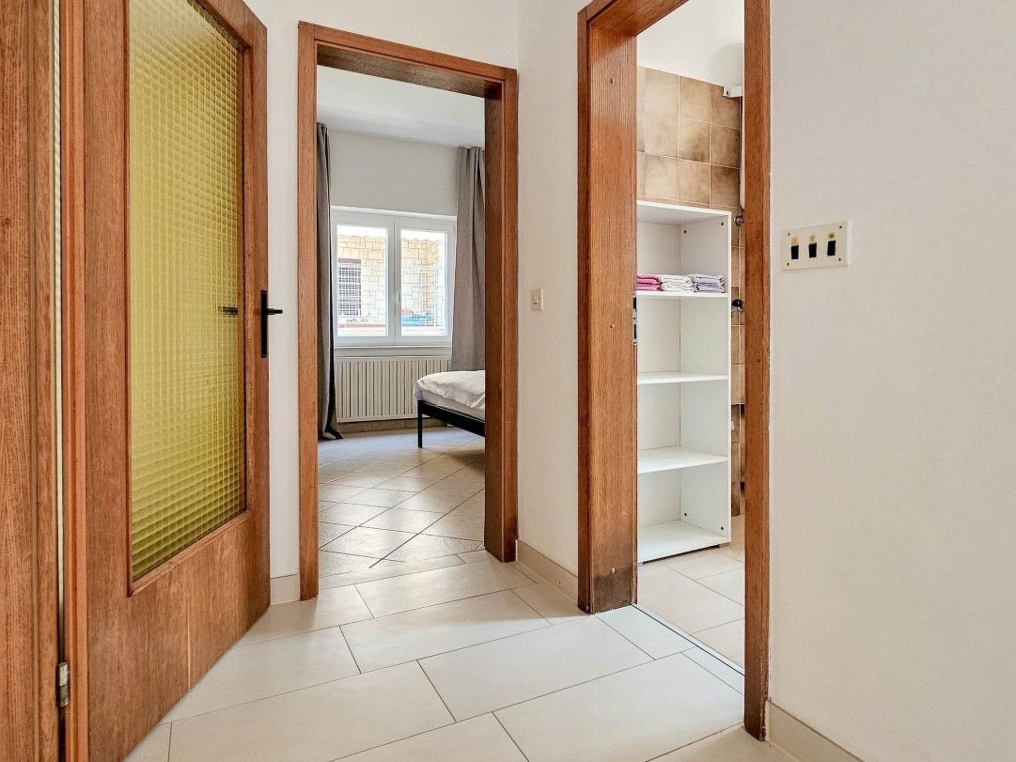 Photo of Adila 4 - Die Wohnung für 4 Personen