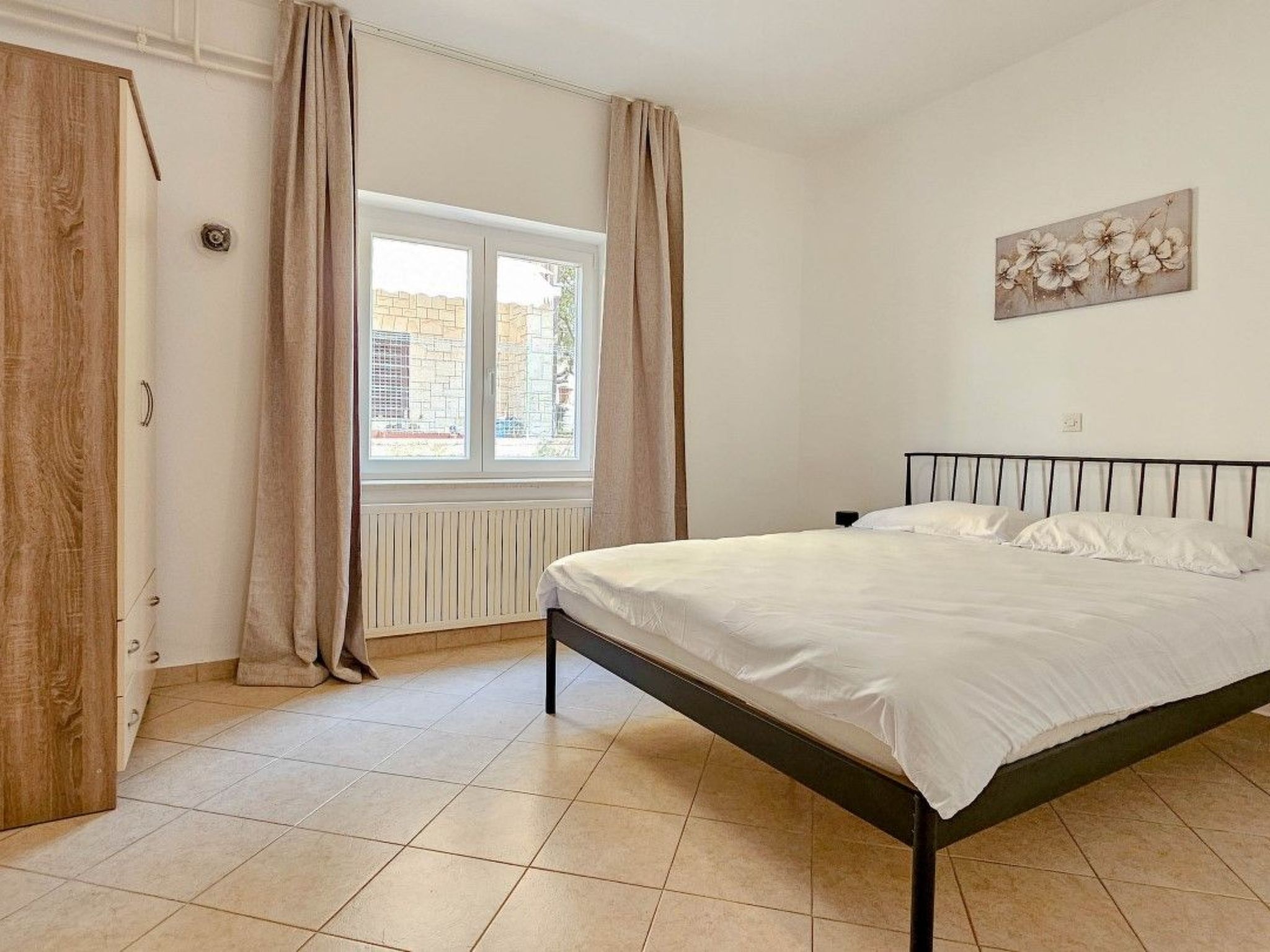 Photo of Adila 4 - Die Wohnung für 4 Personen