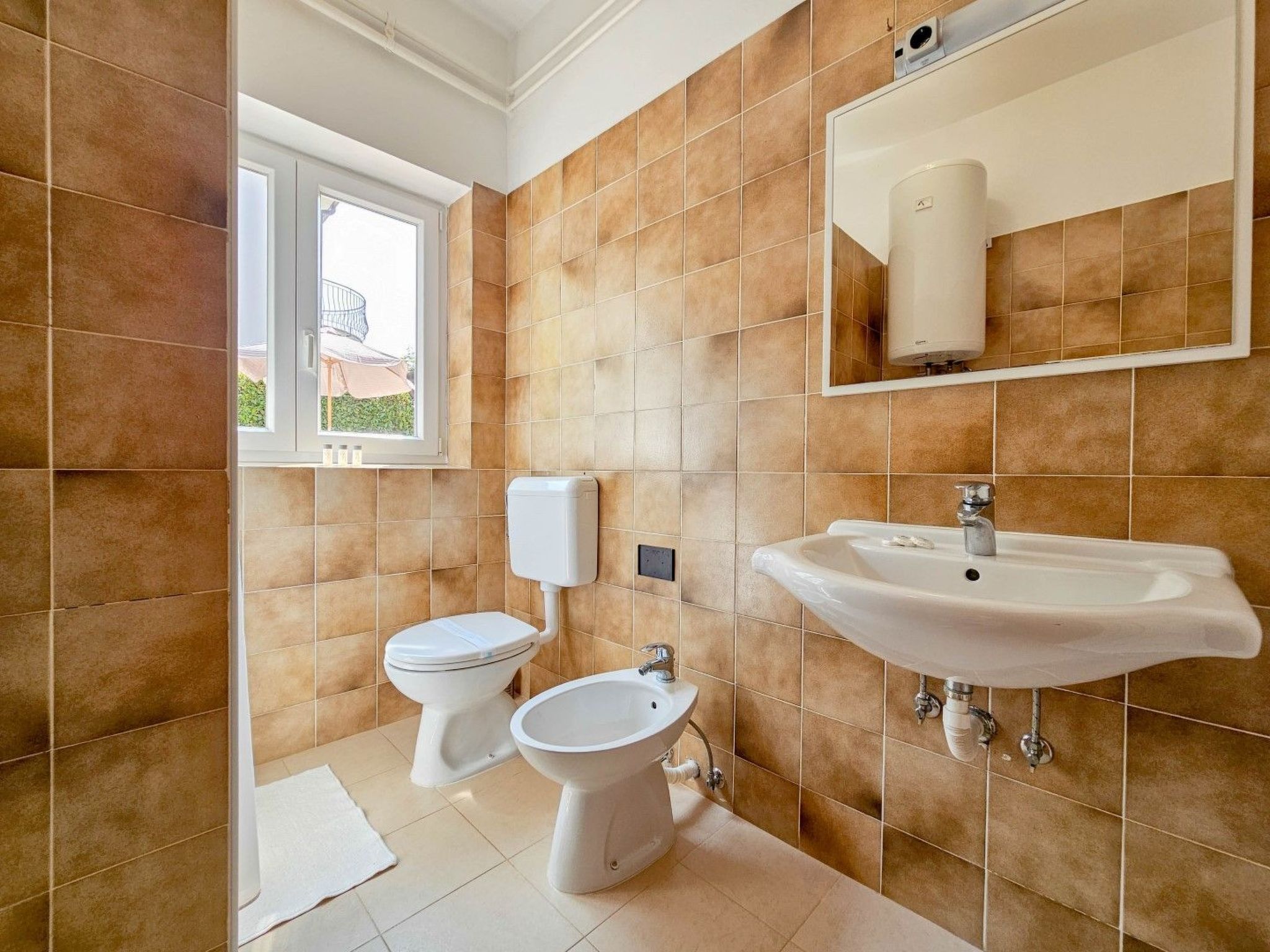 Photo of Adila 4 - Die Wohnung für 4 Personen