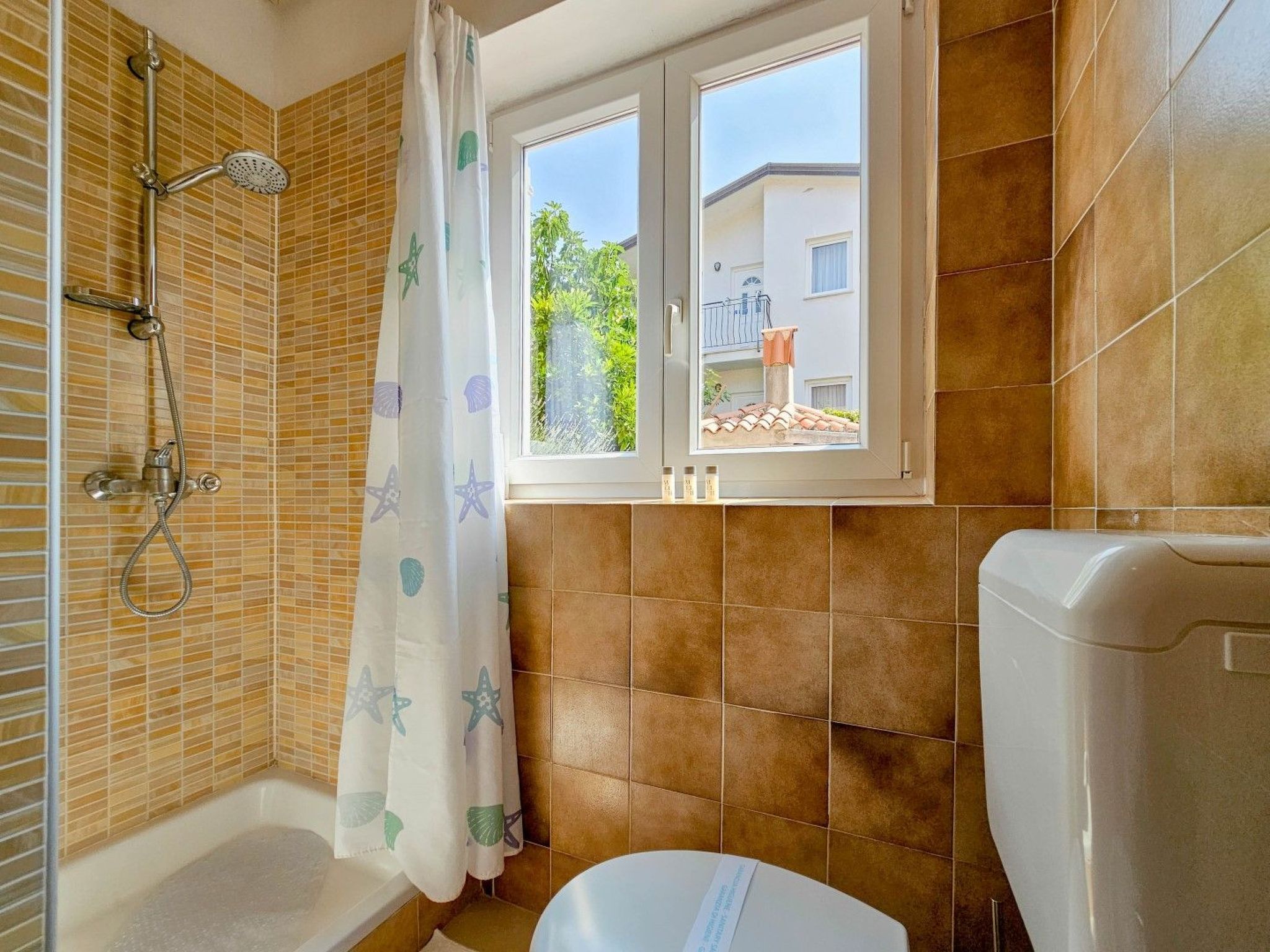 Photo of Adila 4 - Die Wohnung für 4 Personen