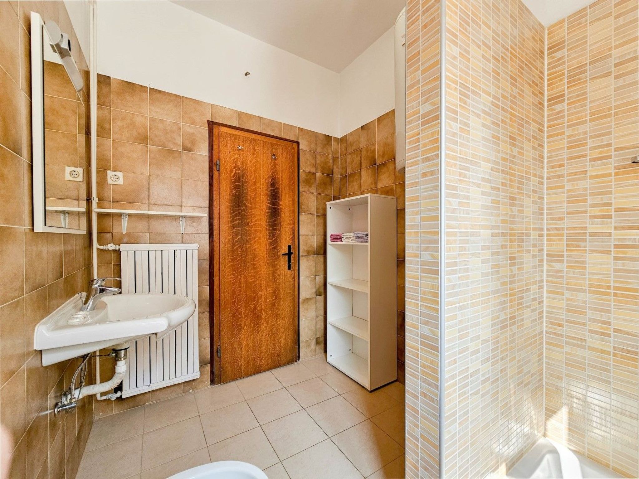 Photo of Adila 4 - Die Wohnung für 4 Personen