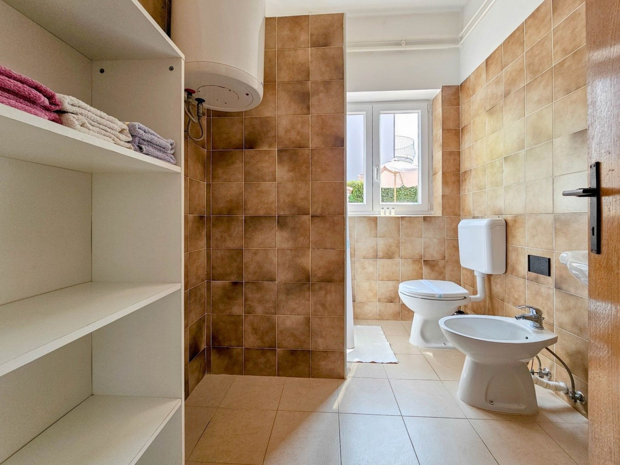 Photo of Adila 4 - Die Wohnung für 4 Personen