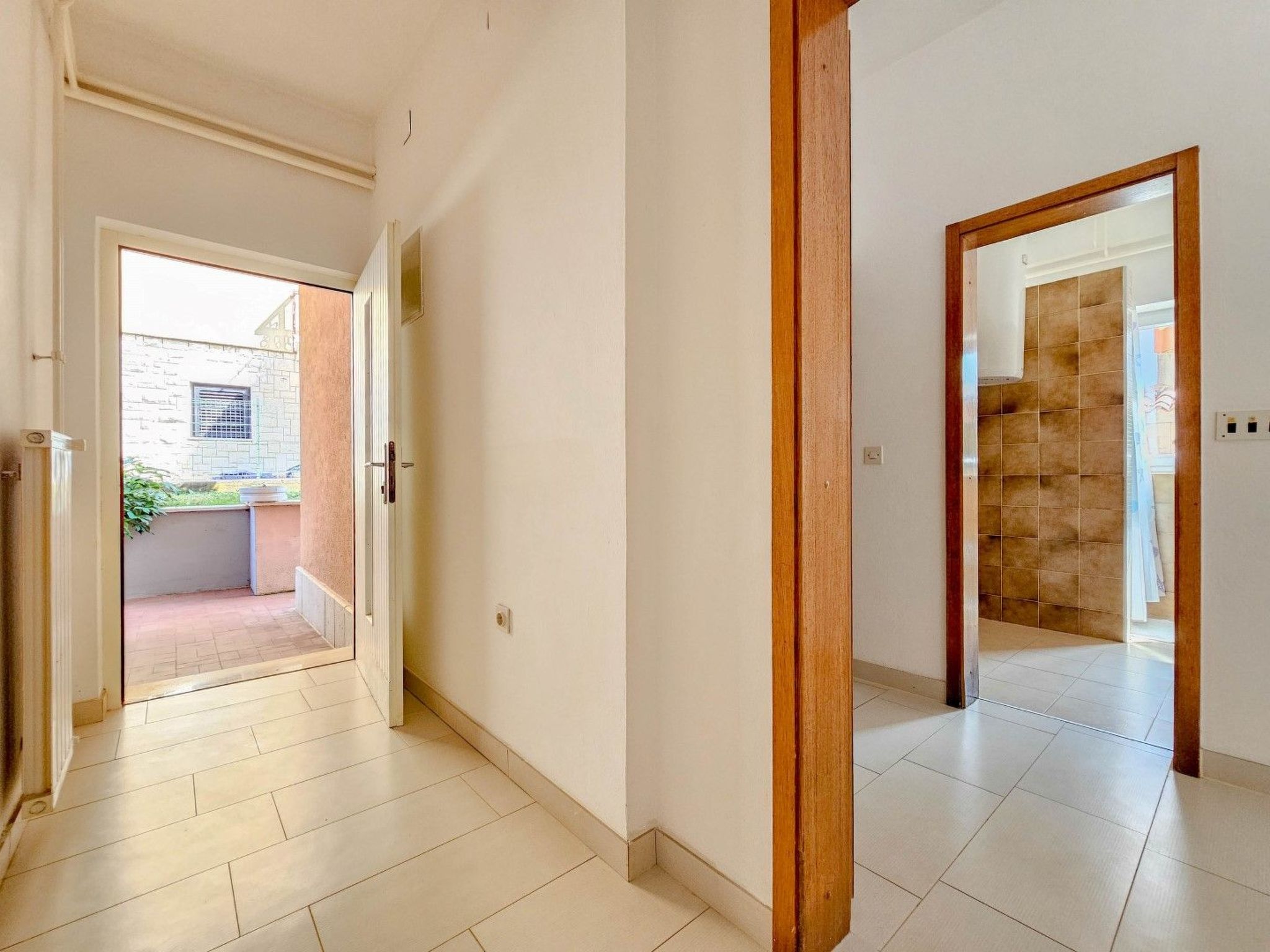 Photo of Adila 4 - Die Wohnung für 4 Personen