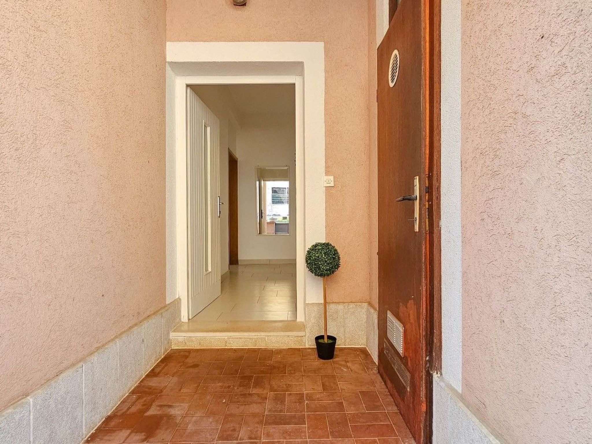 Photo of Adila 4 - Die Wohnung für 4 Personen