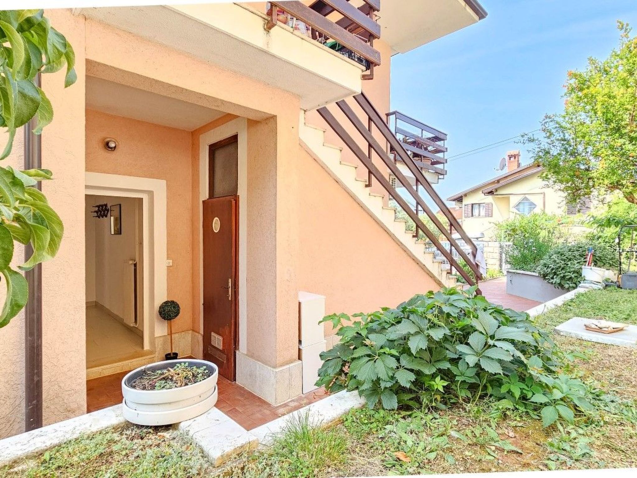 Photo of Adila 4 - Die Wohnung für 4 Personen