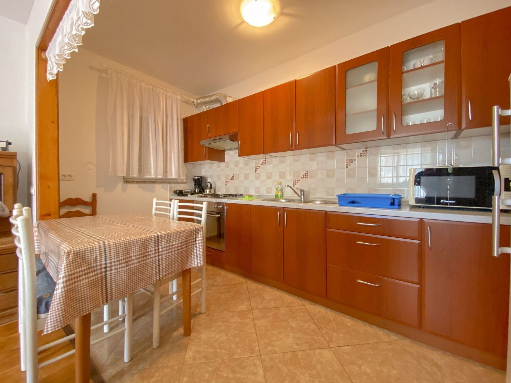 Photo of Wohnung "Vita" mit Blick auf das Wasser