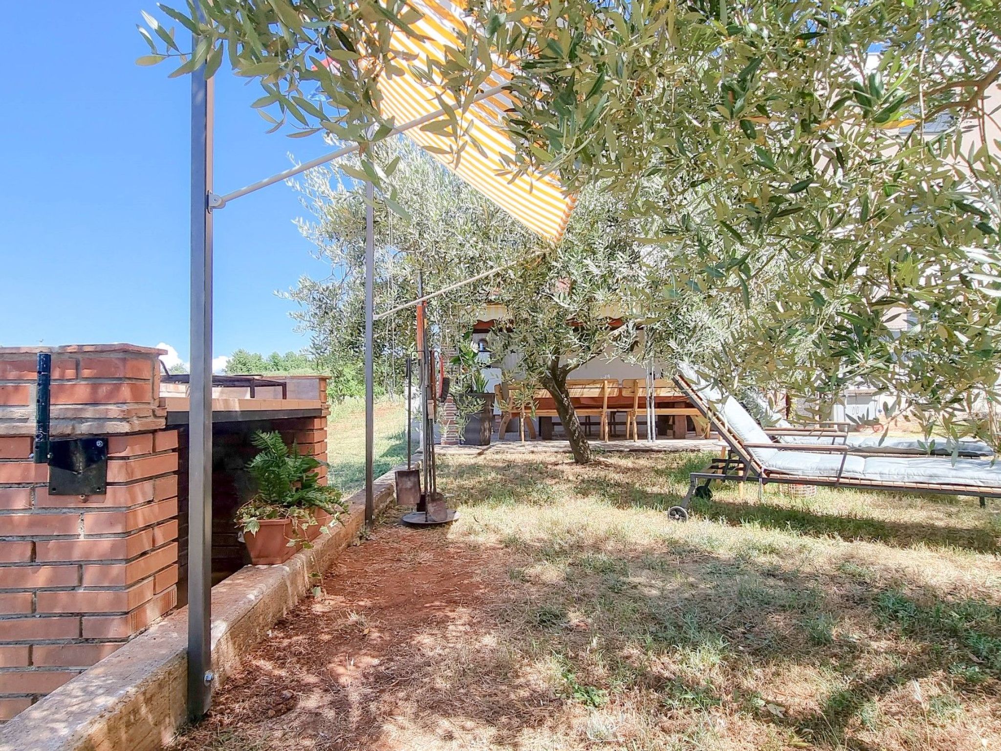 Photo of Appartement "Barbara" mit Blick auf das Wasser