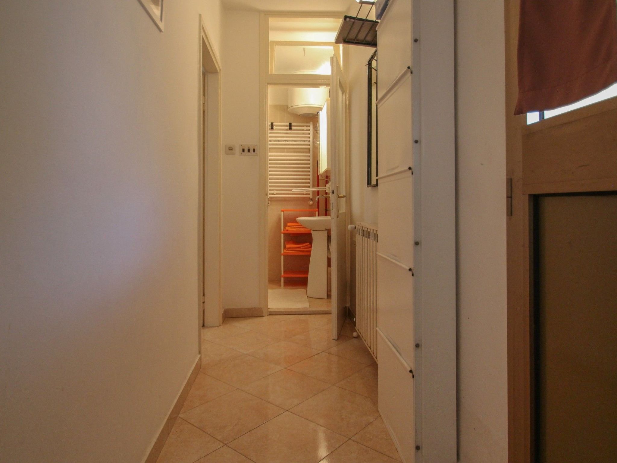 Photo of Erdgeschoss-Ferienwohnung Martinis 2