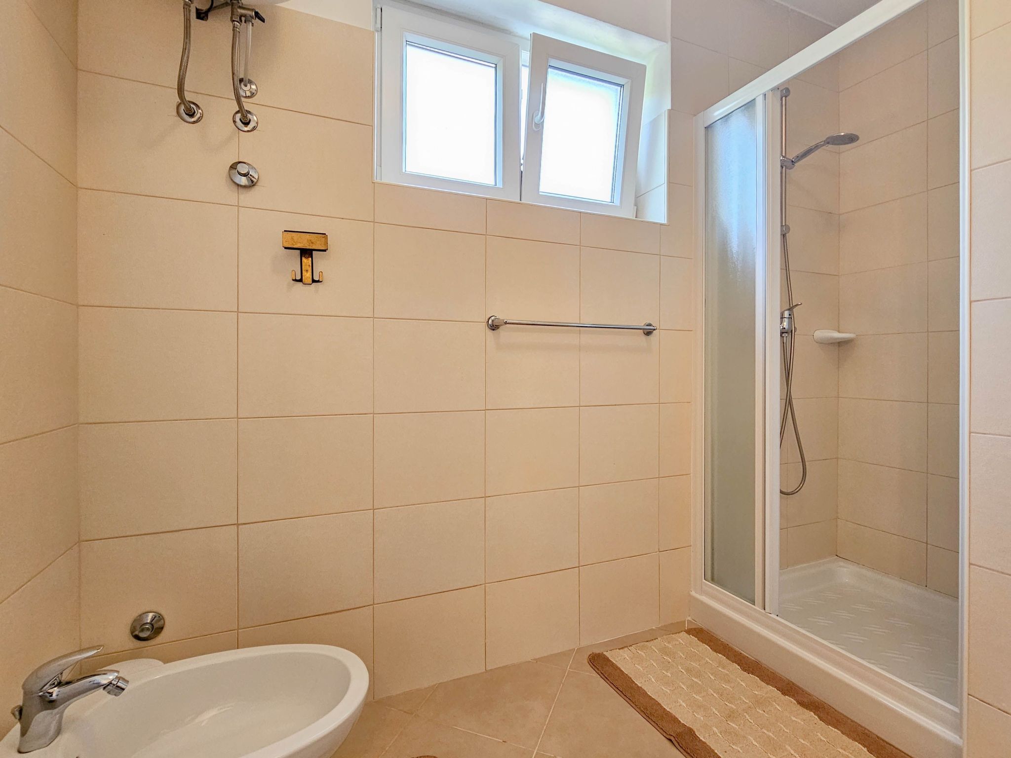 Photo of "Beco 2" direkt am Strand