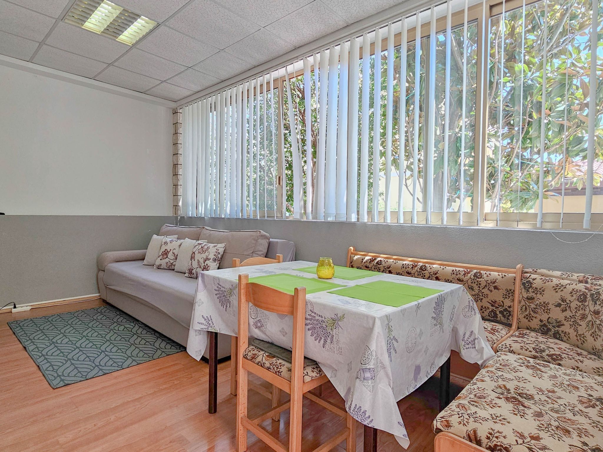 Photo of Wohnung "Beco" direkt am Strand