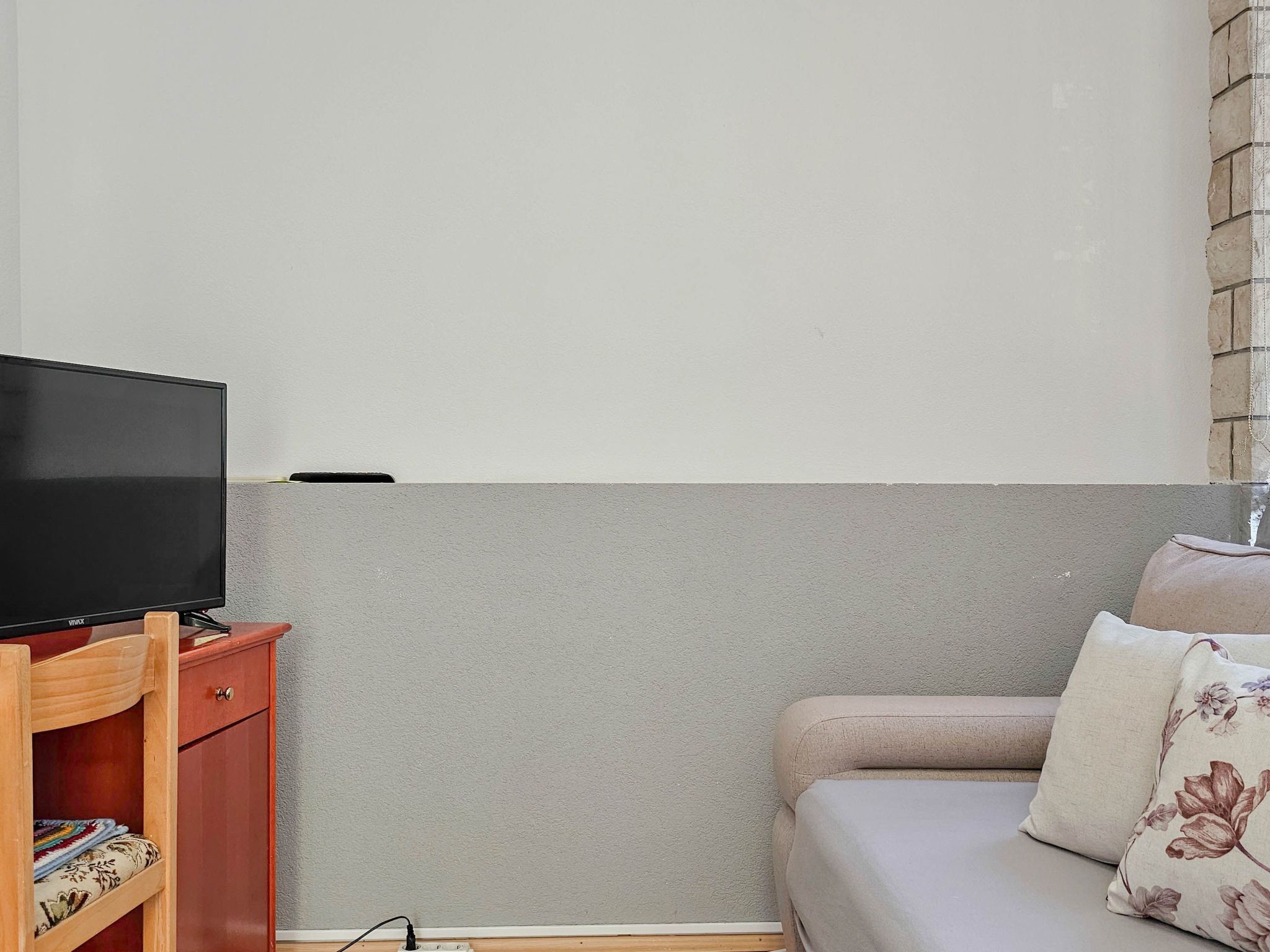 Photo of Wohnung "Beco" direkt am Strand