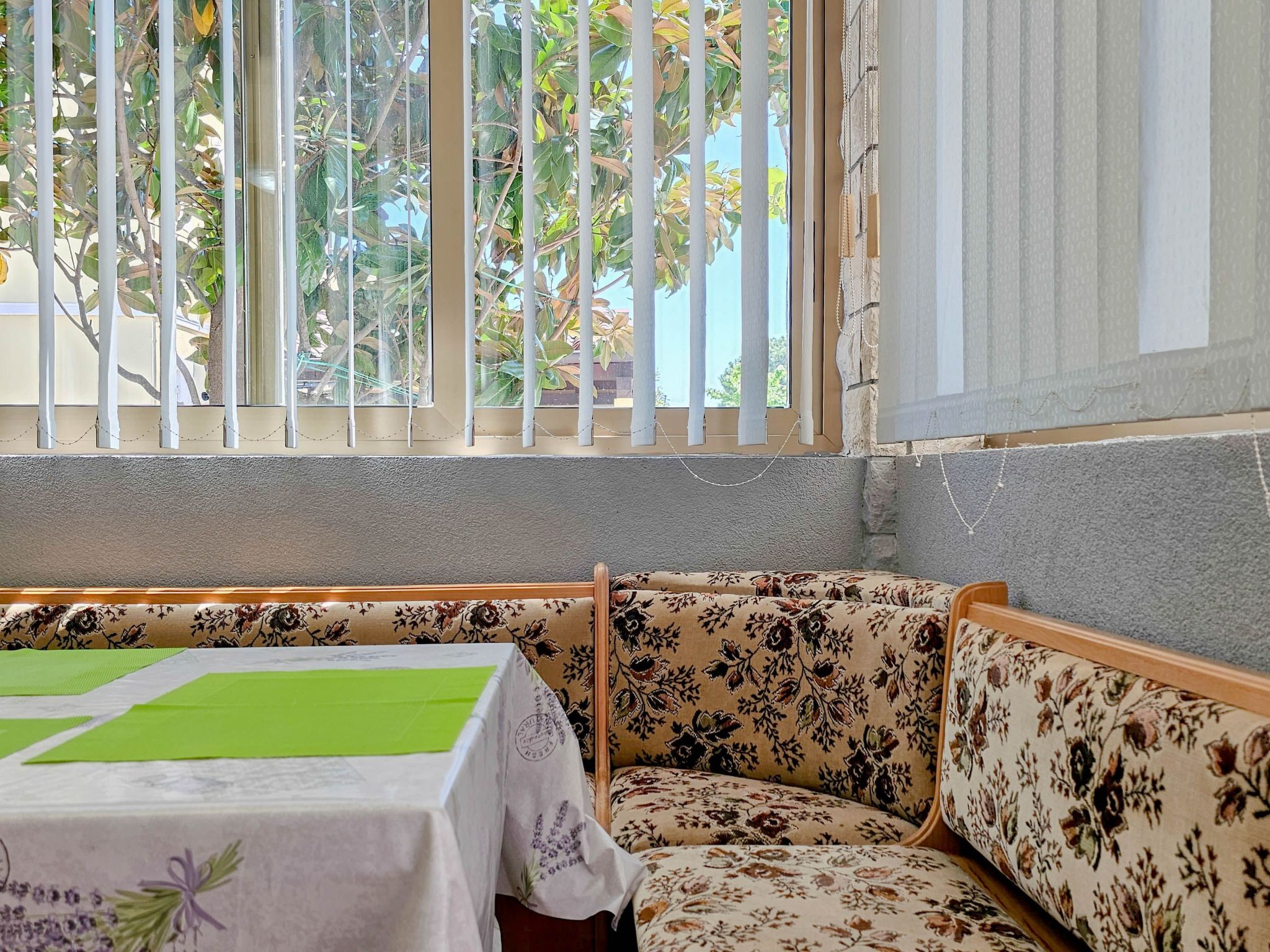 Photo of Wohnung "Beco" direkt am Strand