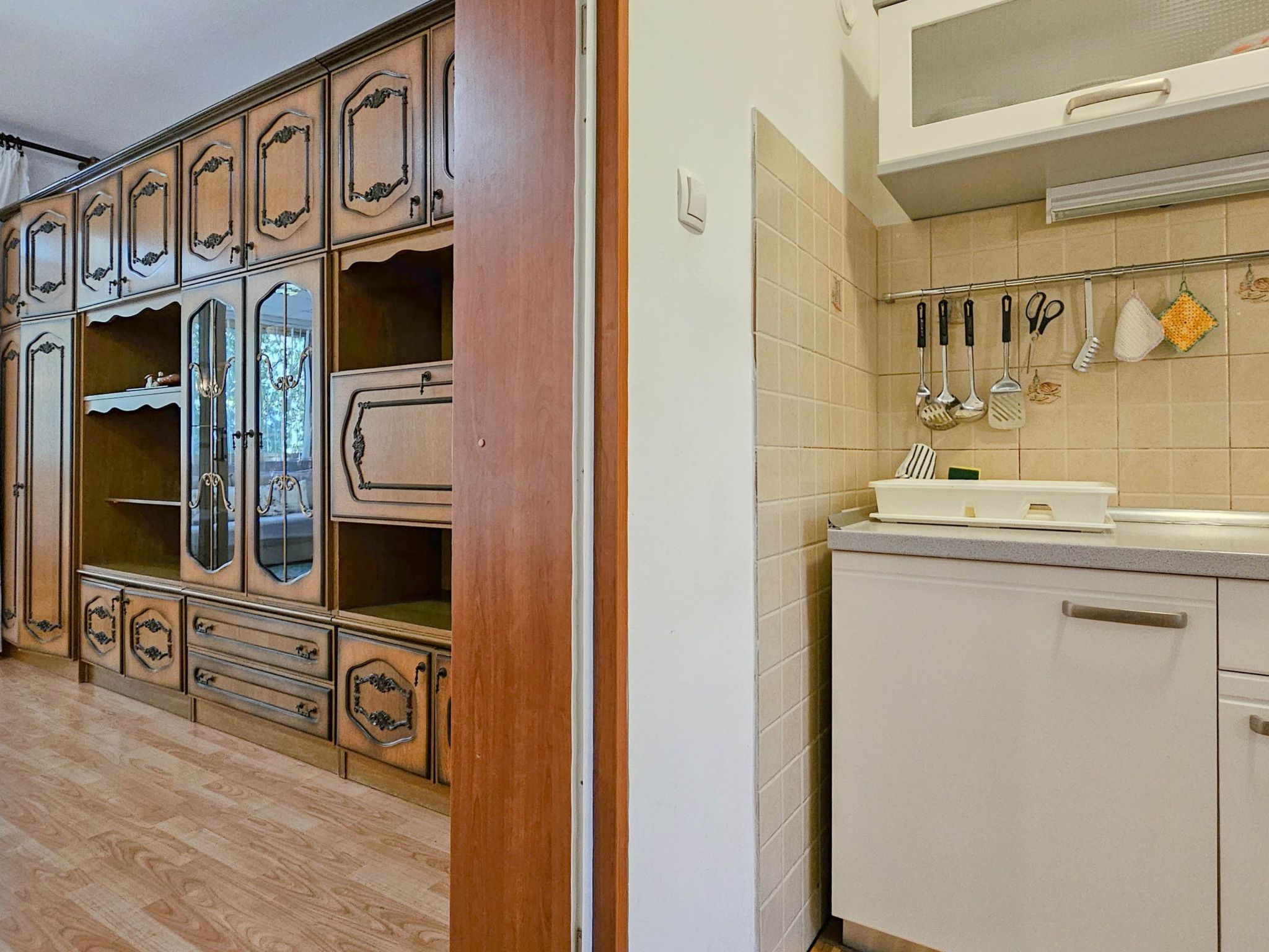 Photo of Wohnung "Beco" direkt am Strand