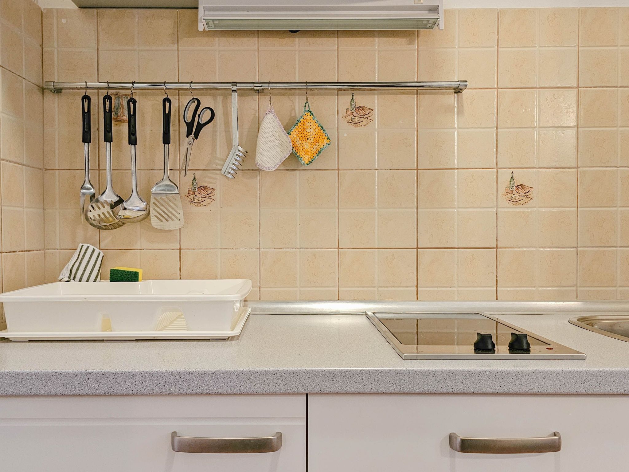 Photo of Wohnung "Beco" direkt am Strand