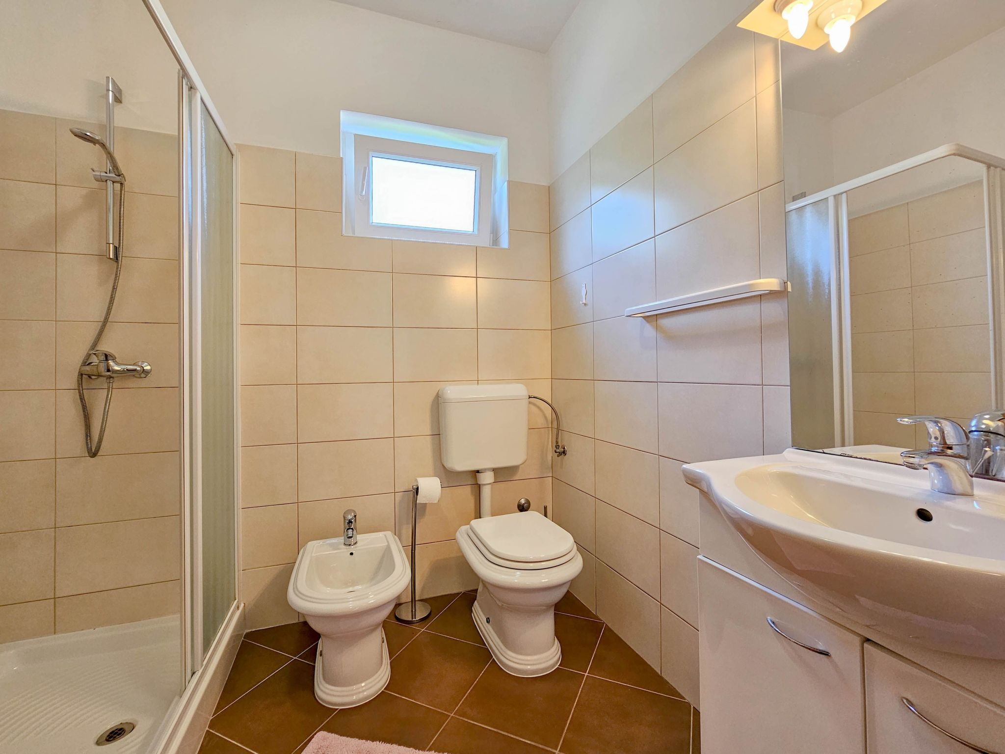 Photo of Wohnung "Beco" direkt am Strand