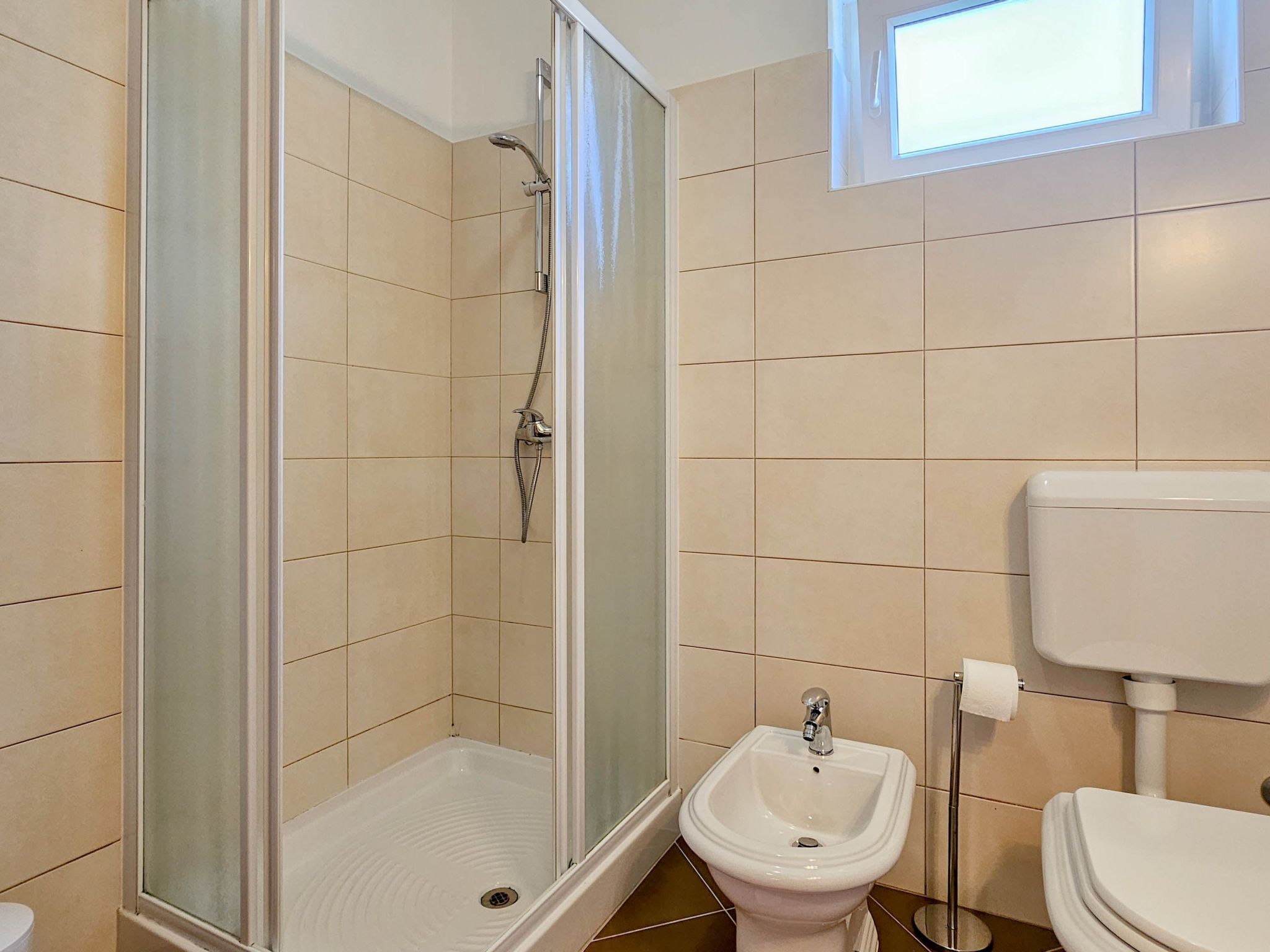 Photo of Wohnung "Beco" direkt am Strand