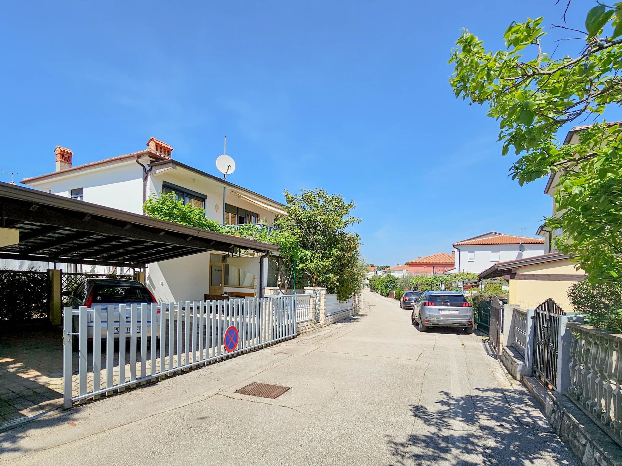 Photo of Wohnung "Beco" direkt am Strand
