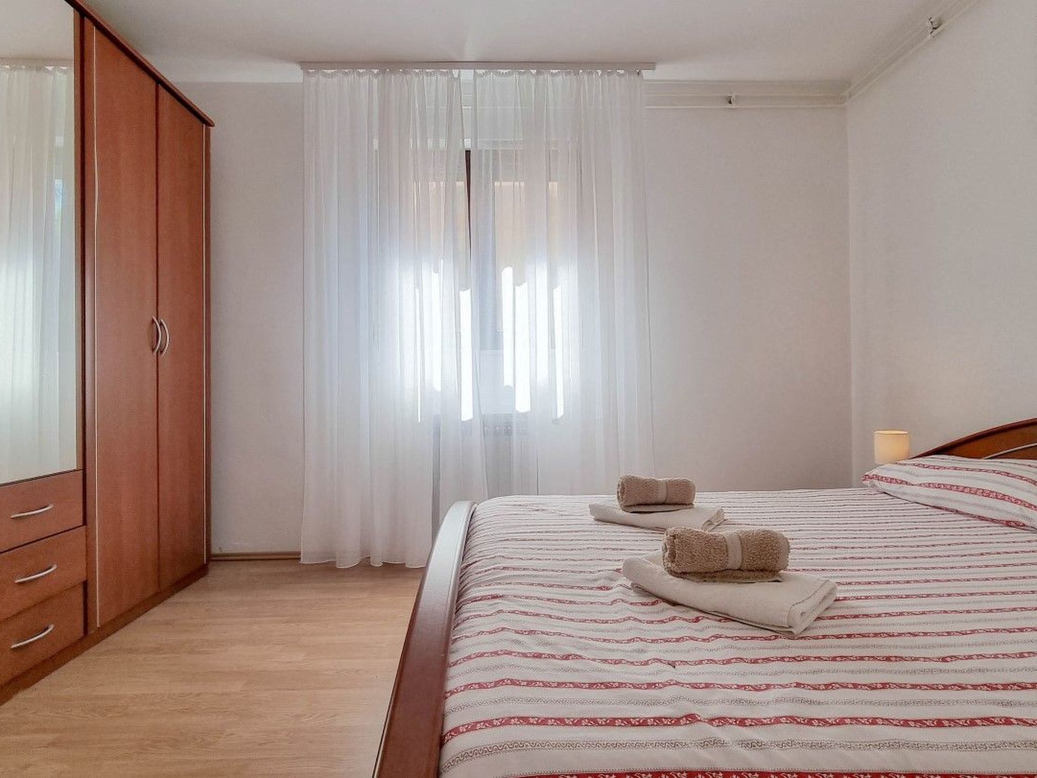 Photo of "Maja 3" mit Terrasse