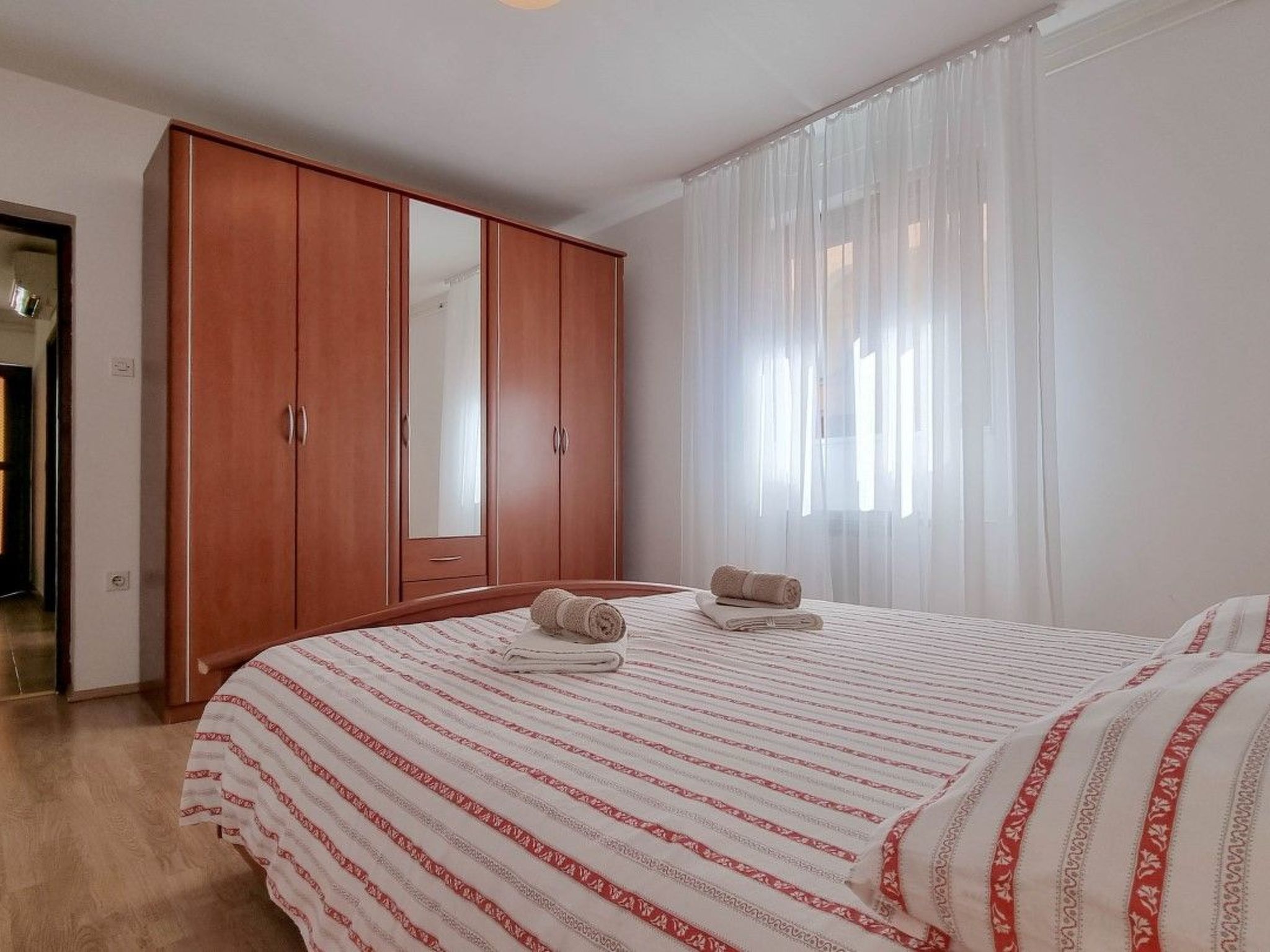 Photo of "Maja 3" mit Terrasse